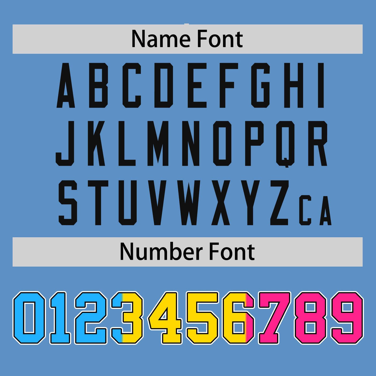 Custom Light Blue Pansexuality For Pride Month Classic Style Authentic Baseball Jersey Limited