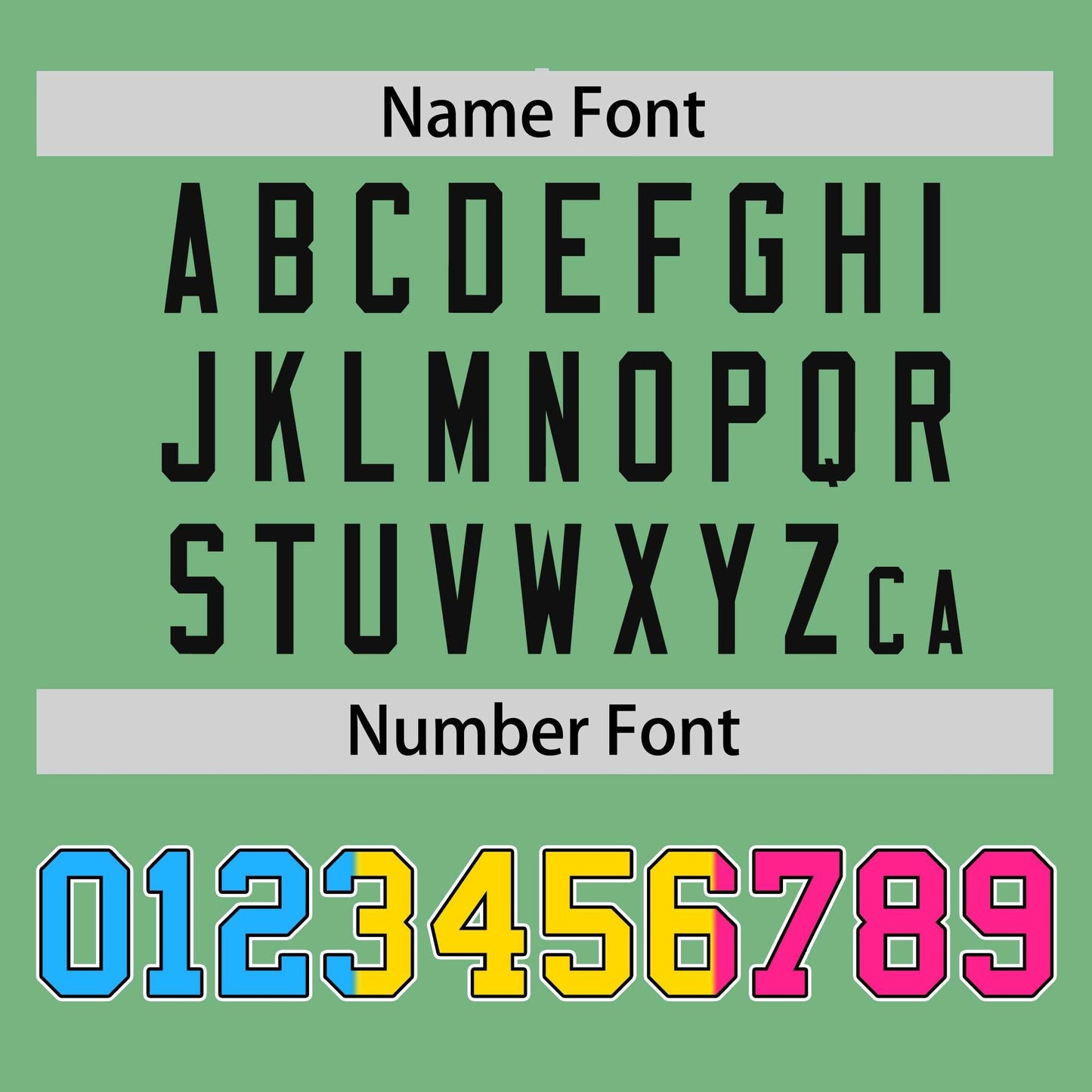 Custom Light Green Pansexuality For Pride Month Classic Style Authentic Baseball Jersey Limited