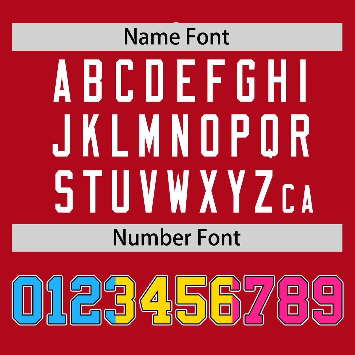 Custom Red Pansexuality For Pride Month Classic Style Authentic Baseball Jersey Limited