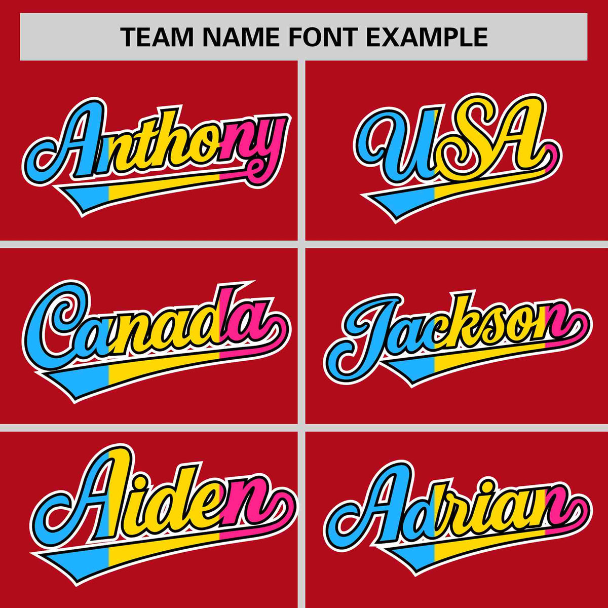 Custom Red Pansexuality For Pride Month Classic Style Authentic Baseball Jersey Limited