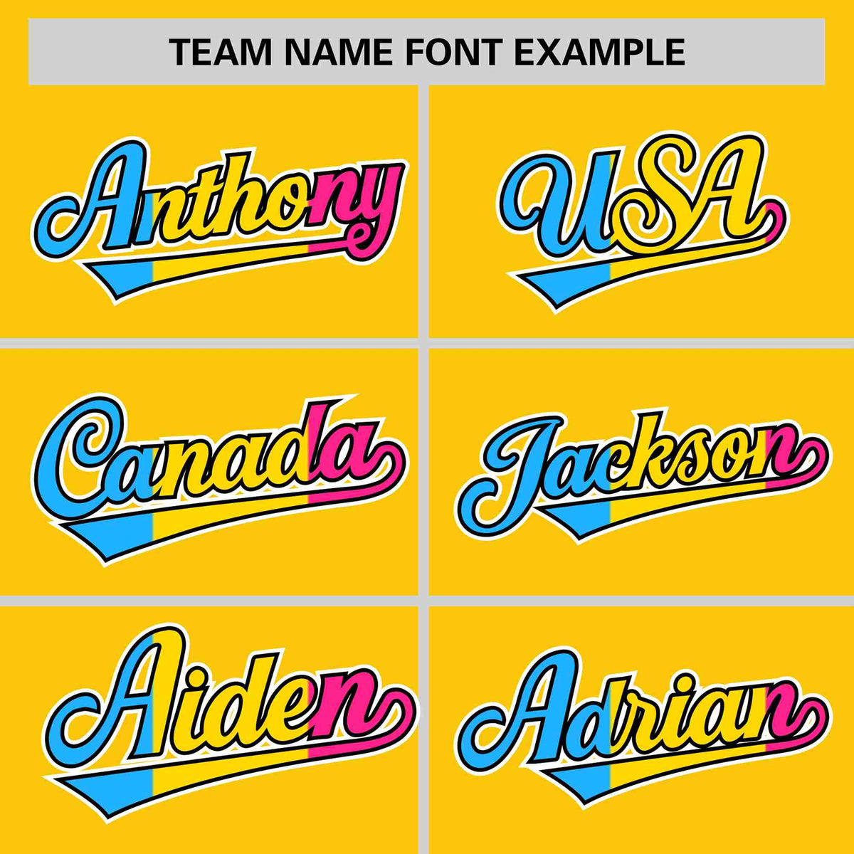 Custom Gold Pansexuality For Pride Month Classic Style Authentic Baseball Jersey Limited