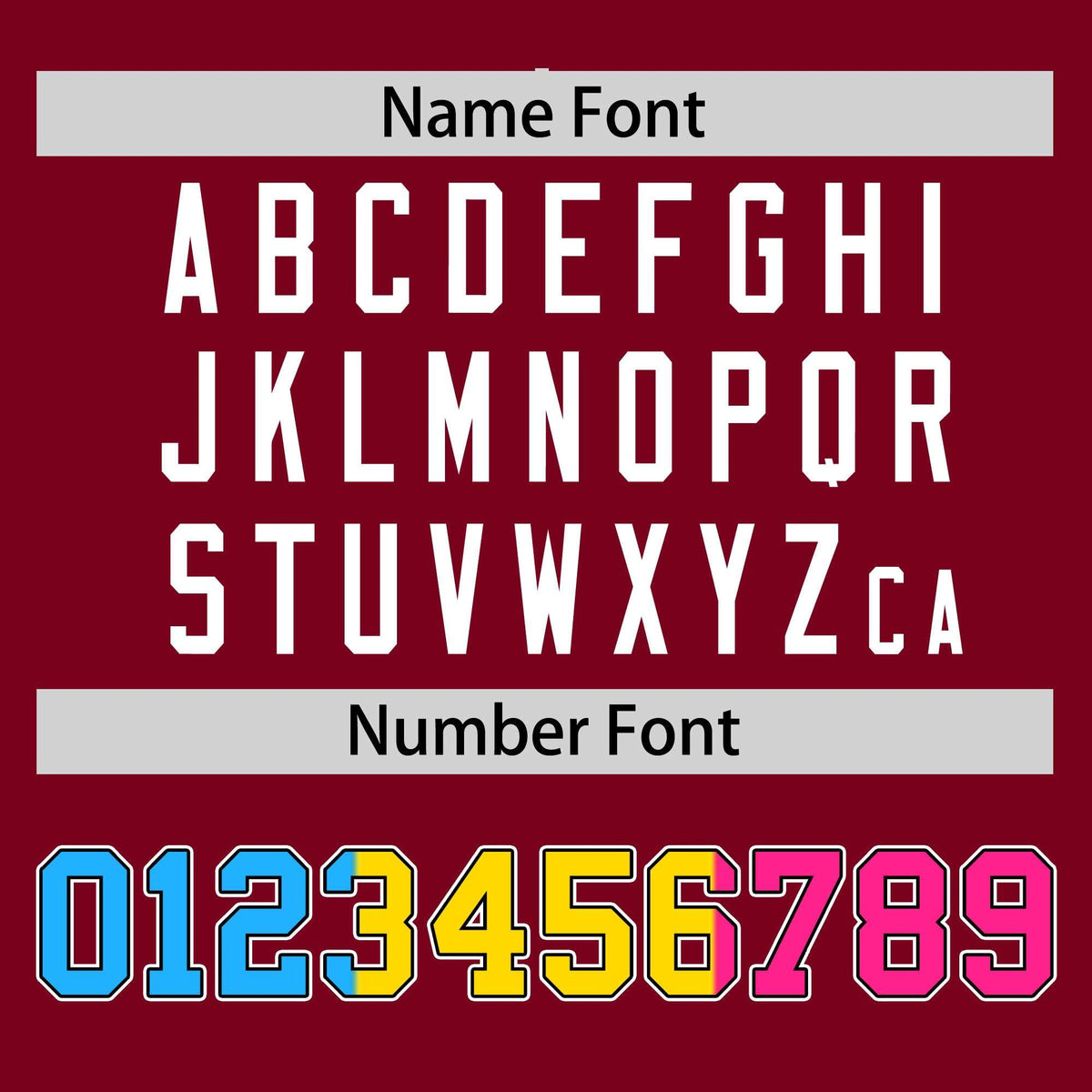 Custom Crimson Pansexuality For Pride Month Classic Style Authentic Baseball Jersey Limited