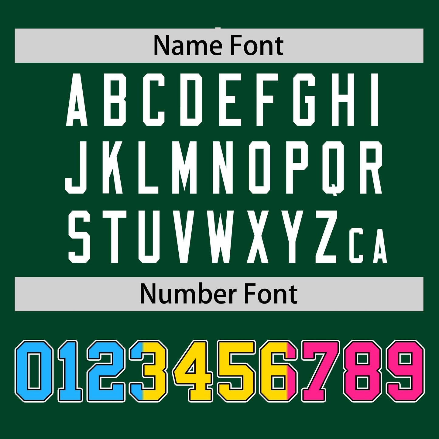 Custom Green Pansexuality For Pride Month Classic Style Authentic Baseball Jersey Limited