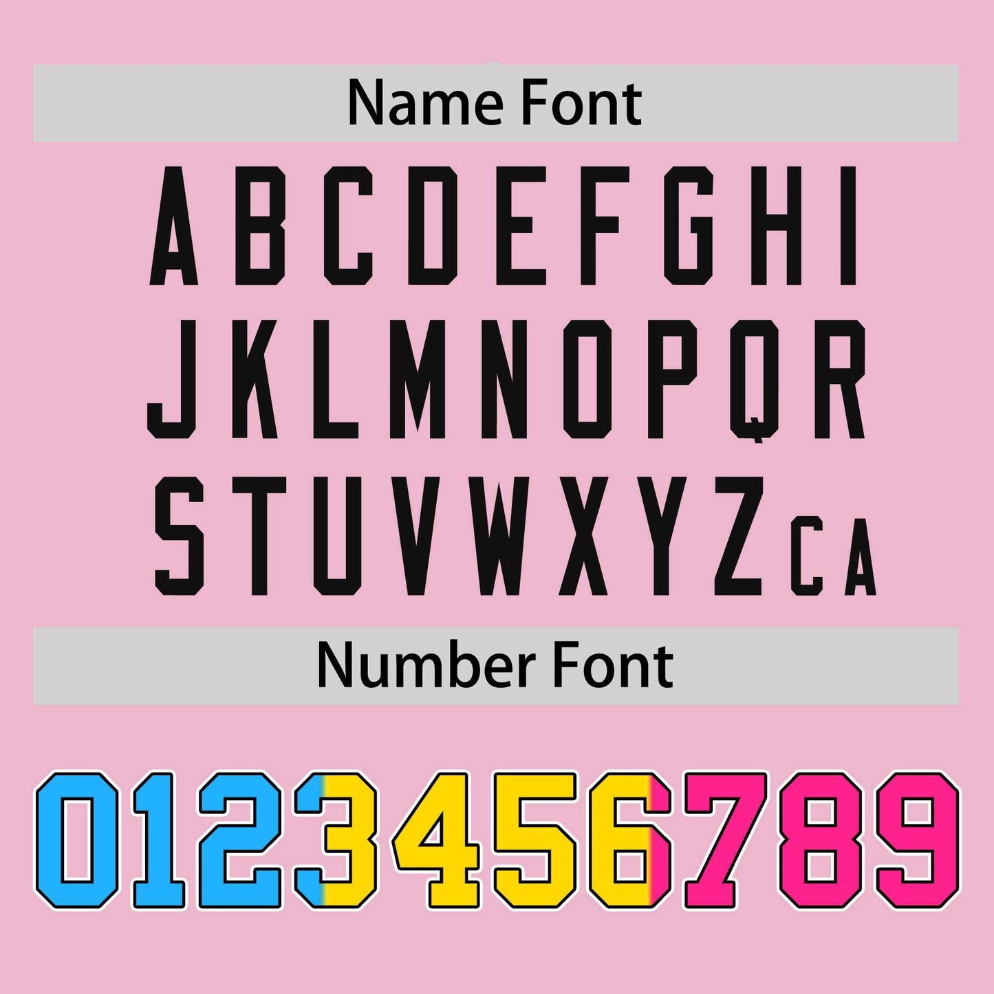 Custom Light Pink Pansexuality For Pride Month Classic Style Authentic Baseball Jersey Limited