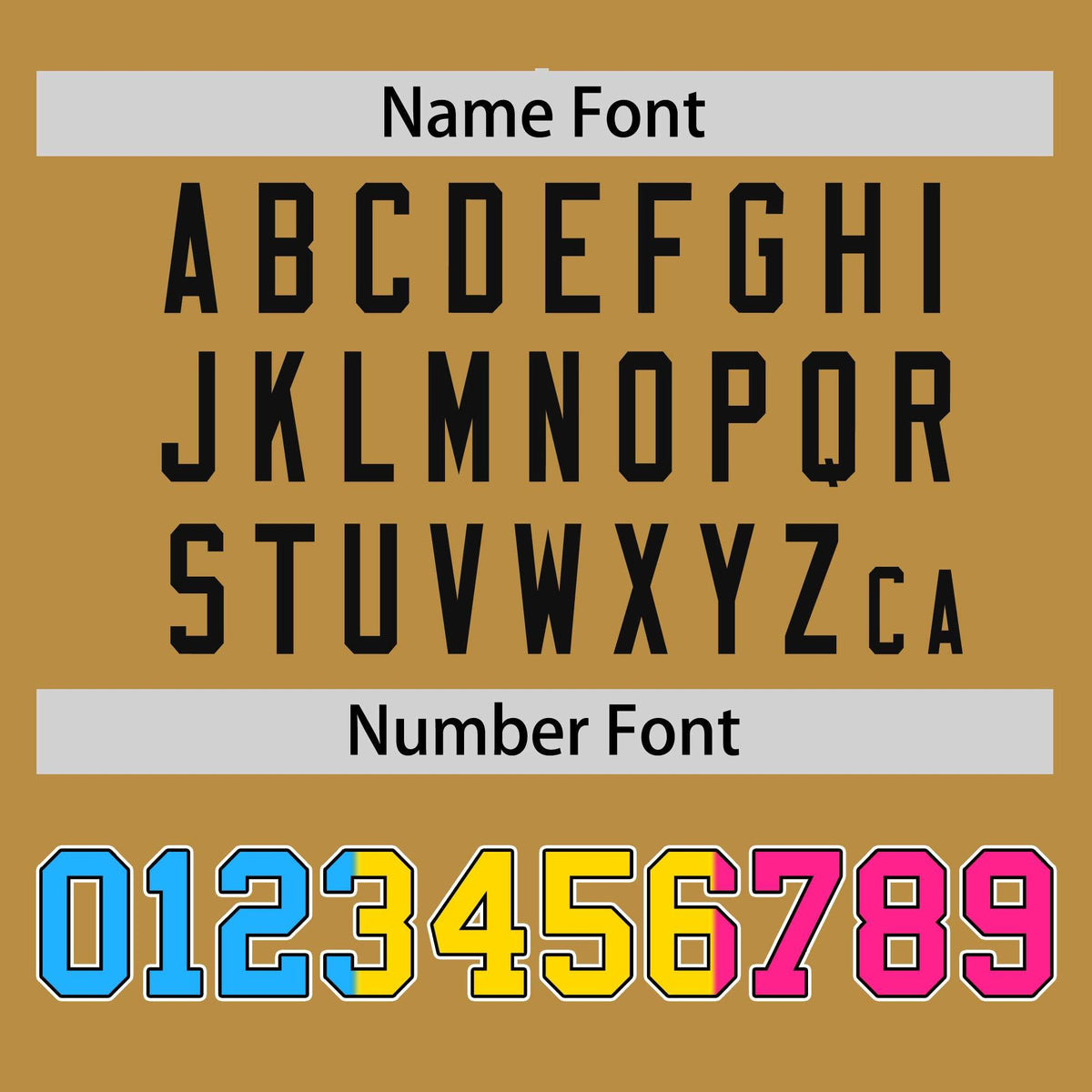 Custom Old Gold Pansexuality For Pride Month Classic Style Authentic Baseball Jersey Limited