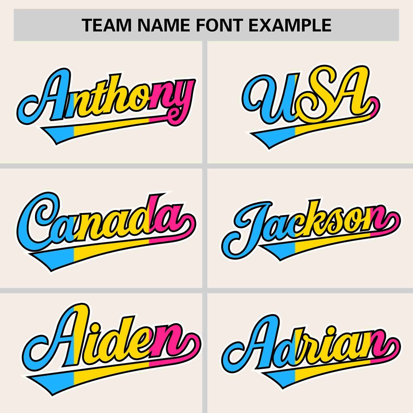 Custom Cream Pansexuality For Pride Month Classic Style Authentic Baseball Jersey Limited