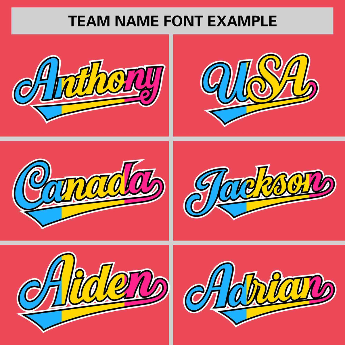 Custom Light Red Pansexuality For Pride Month Classic Style Authentic Baseball Jersey Limited