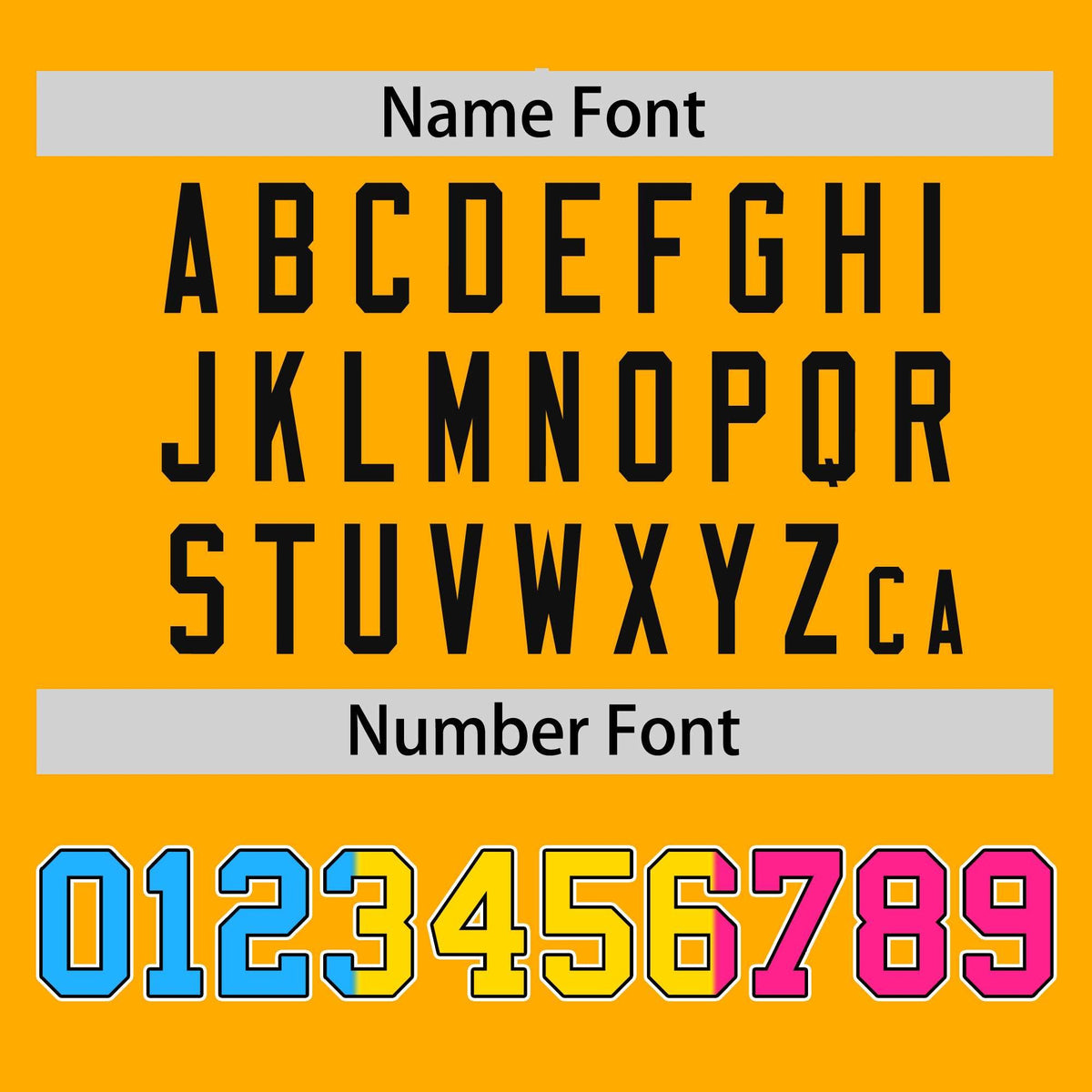 Custom Yellow Pansexuality For Pride Month Classic Style Authentic Baseball Jersey Limited