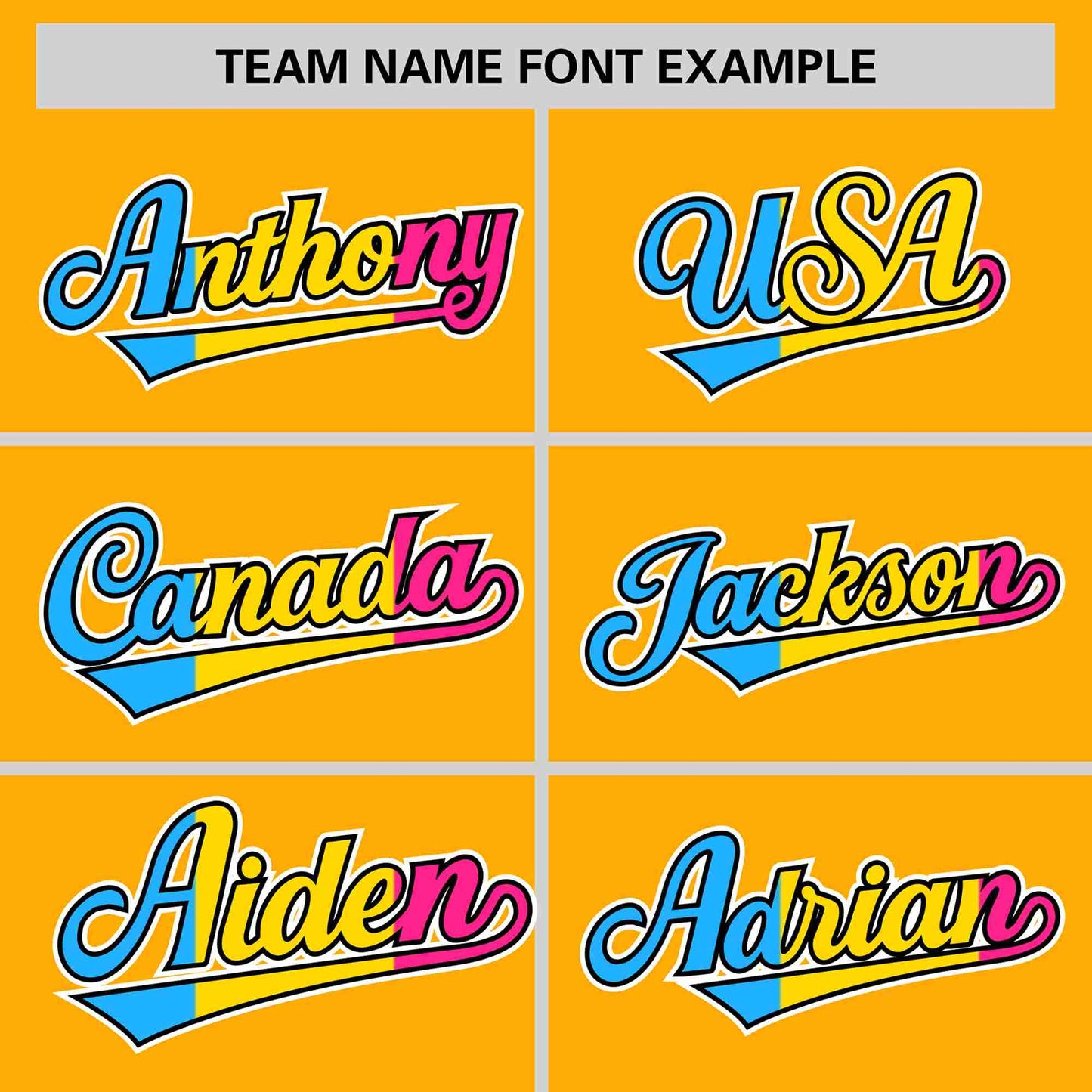 Custom Yellow Pansexuality For Pride Month Classic Style Authentic Baseball Jersey Limited