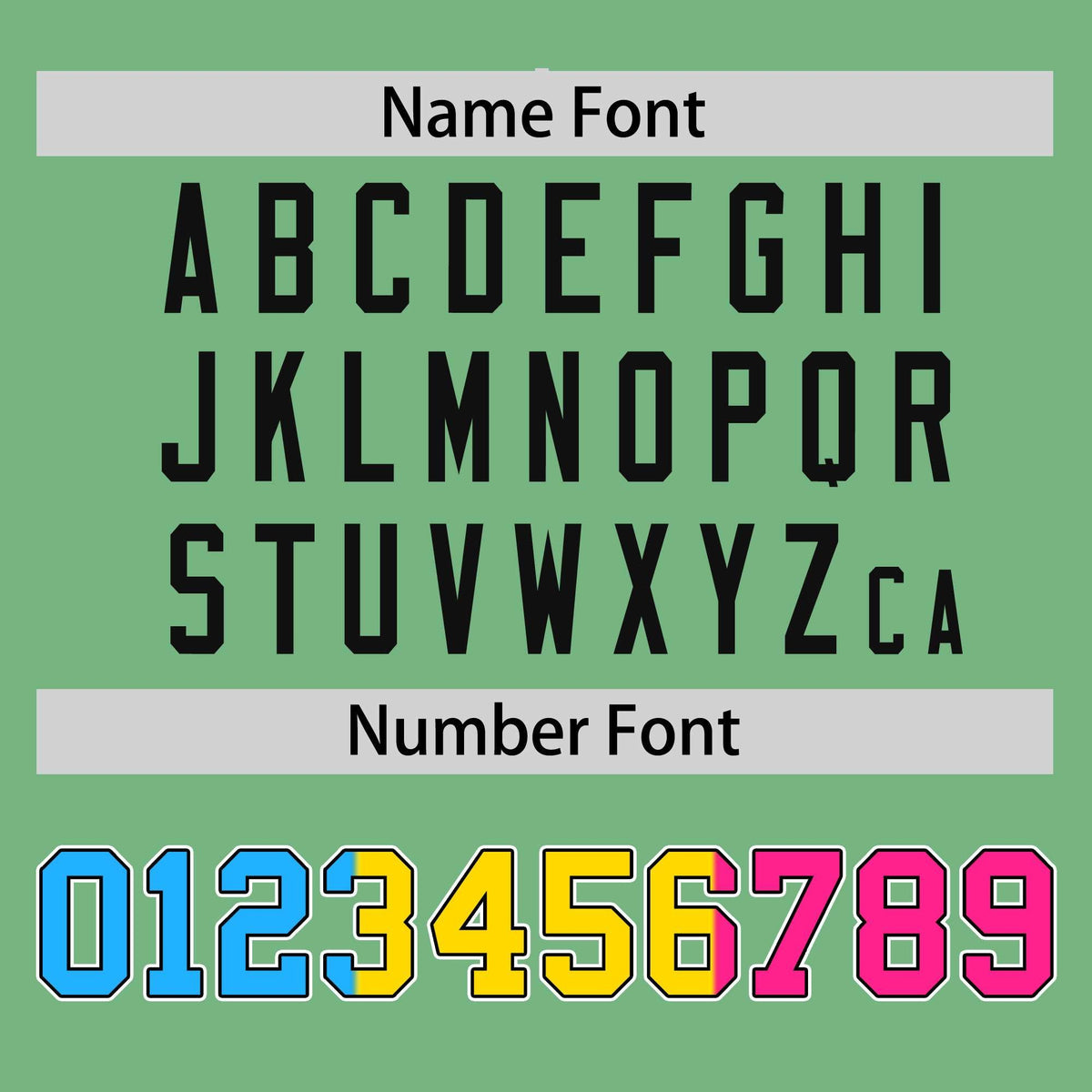 Custom Light Green Pansexuality For Pride Month Classic Style Authentic Baseball Jersey Limited