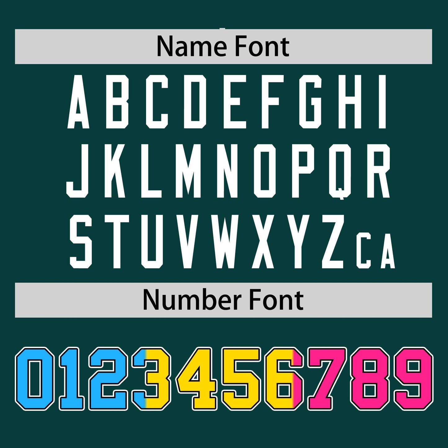 Custom Midnight Green Pansexuality For Pride Month Classic Style Authentic Baseball Jersey Limited