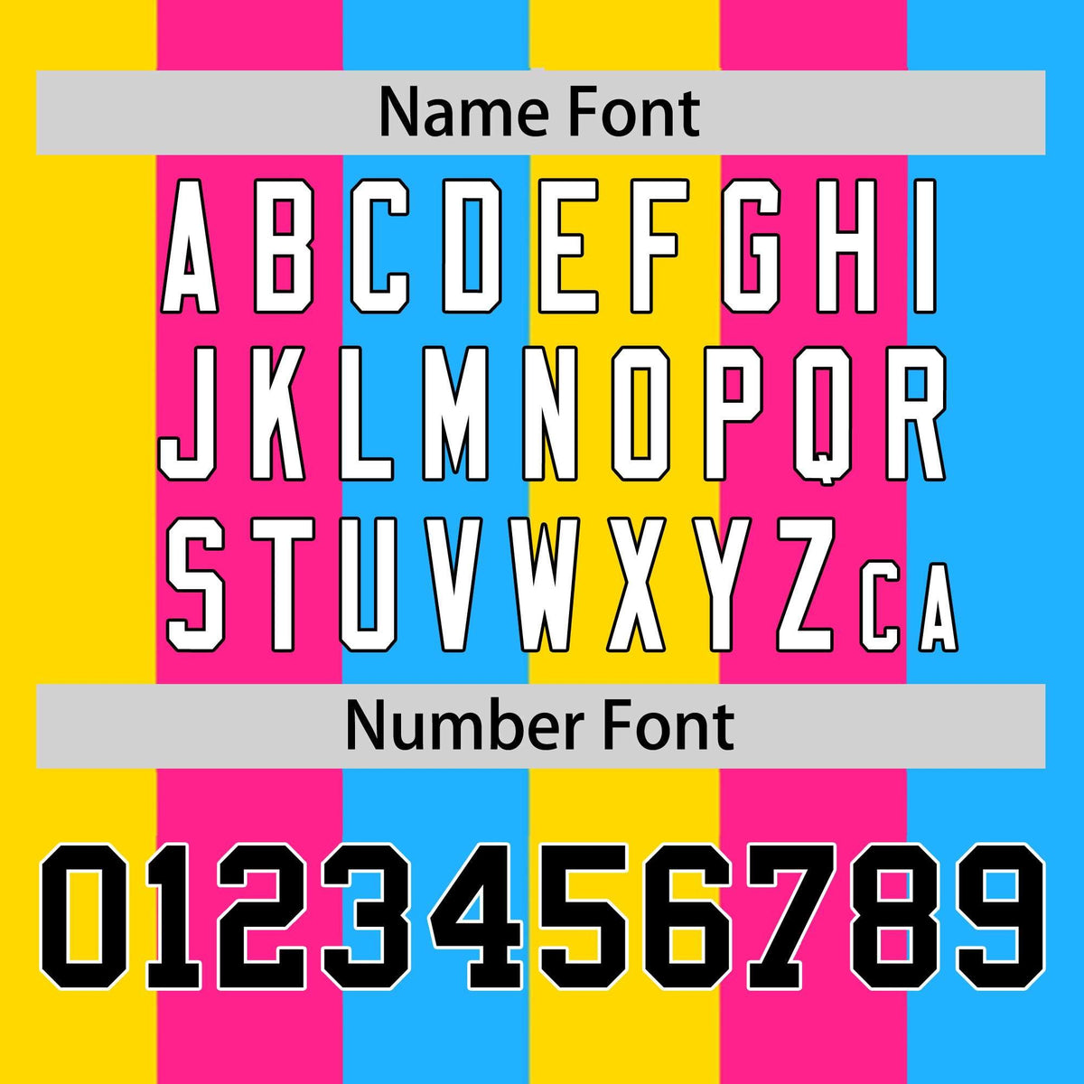 Custom Pink Gold-Powder Blue Pansexuality For Pride Month Color Block Authentic Baseball Jersey Limited