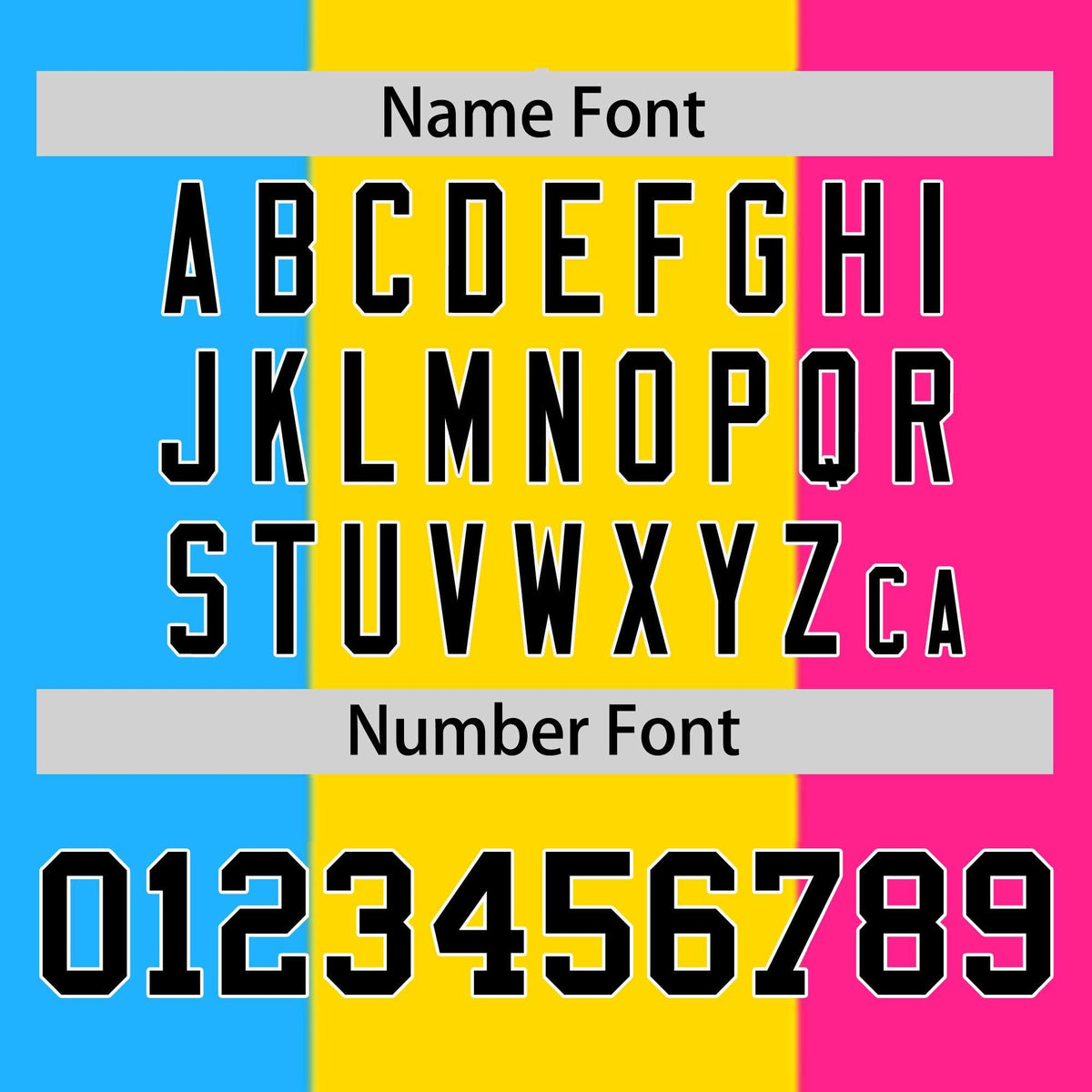 Custom Pink Gold-Powder Blue Pansexuality For Pride Month Color Block Authentic Baseball Jersey Limited