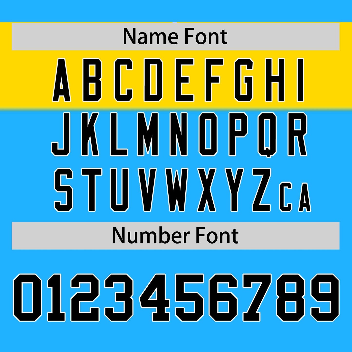 Custom Pink Gold-Powder Blue Pansexuality For Pride Month Color Block Authentic Baseball Jersey Limited