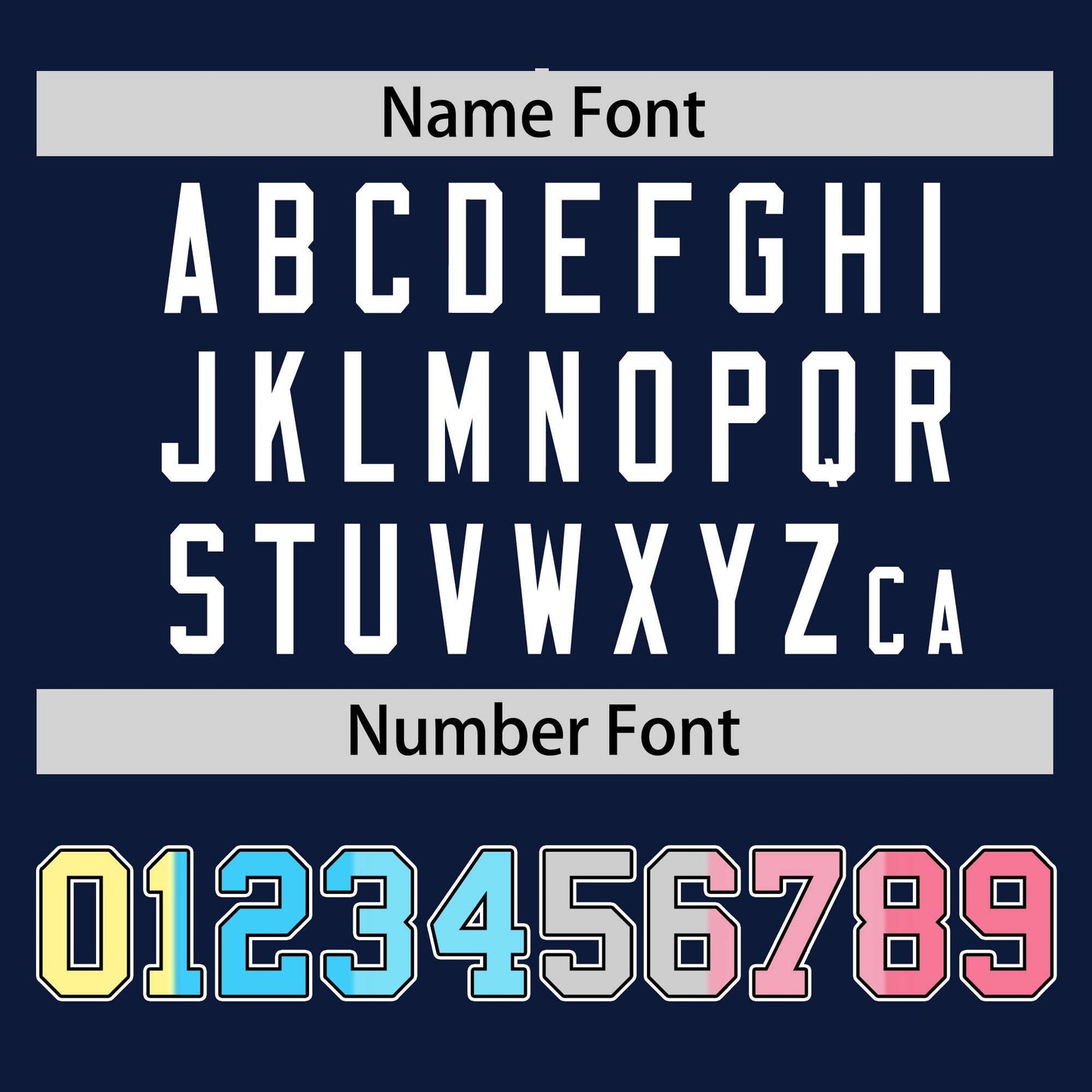 Custom Navy Genderflux For Pride Month Classic Style Authentic Baseball Jersey Limited