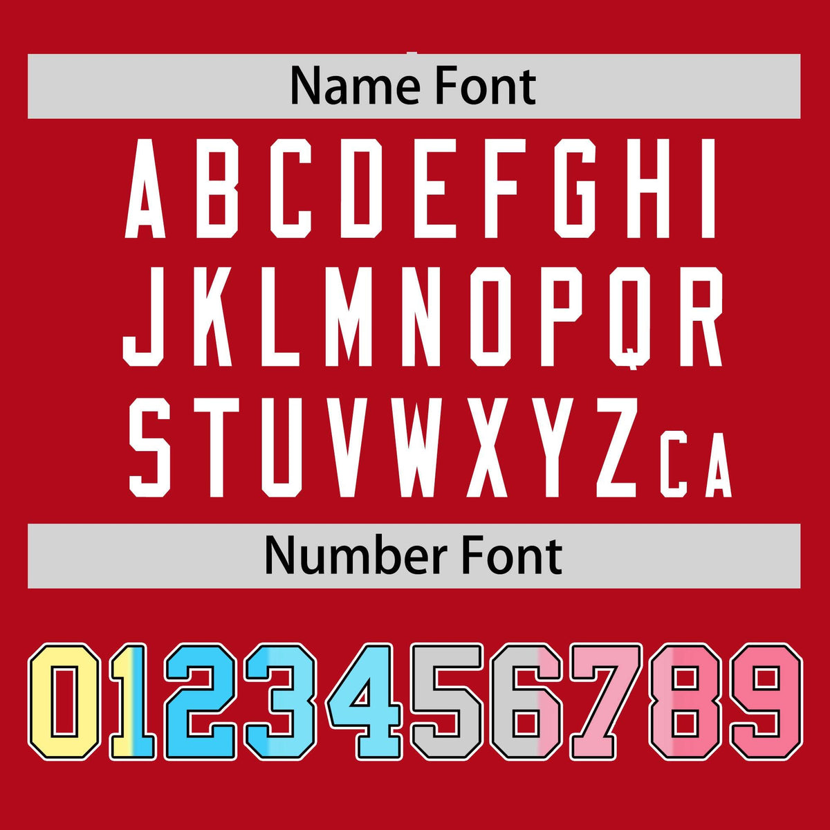 Custom Red Genderflux For Pride Month Classic Style Authentic Baseball Jersey Limited