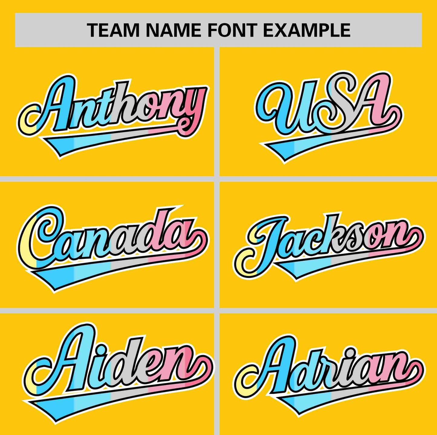 Custom Gold Genderflux For Pride Month Classic Style Authentic Baseball Jersey Limited