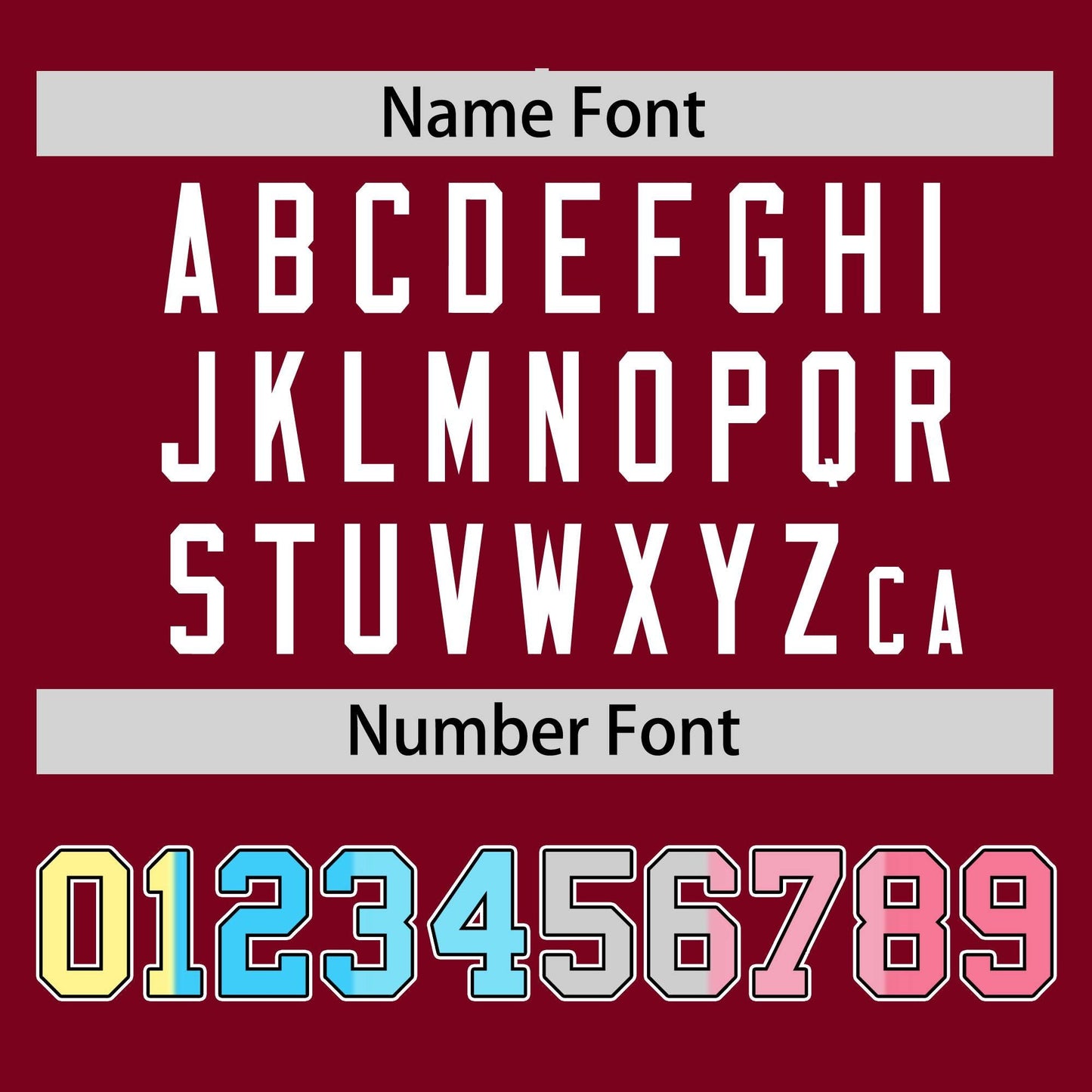 Custom Crimson Genderflux For Pride Month Classic Style Authentic Baseball Jersey Limited