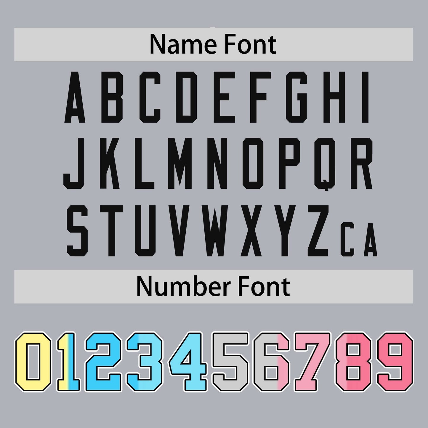 Custom Gray Genderflux For Pride Month Classic Style Authentic Baseball Jersey Limited