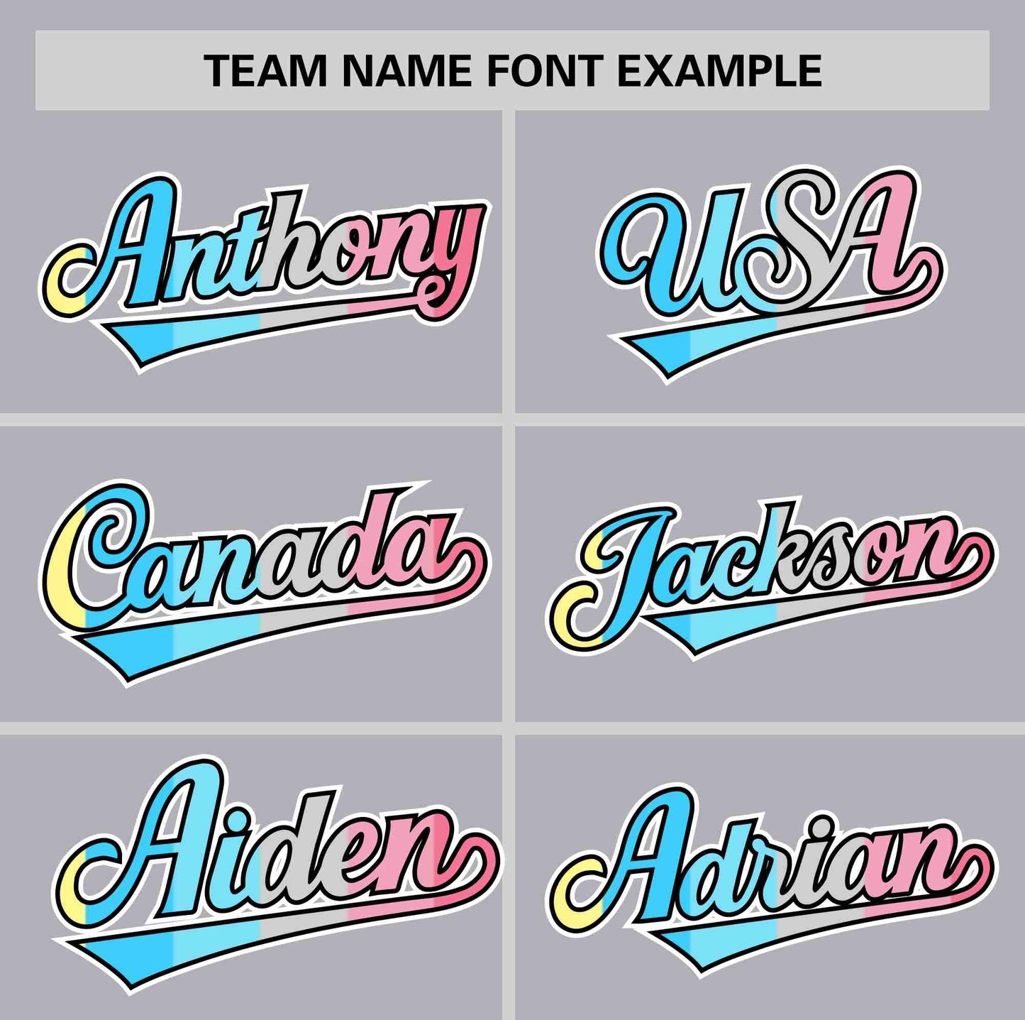 Custom Gray Genderflux For Pride Month Classic Style Authentic Baseball Jersey Limited