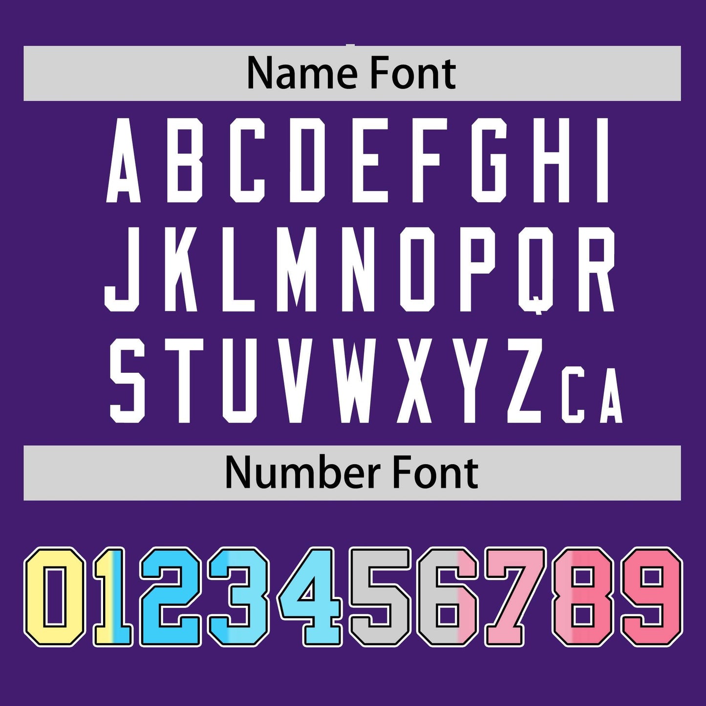 Custom Purple Genderflux For Pride Month Classic Style Authentic Baseball Jersey Limited