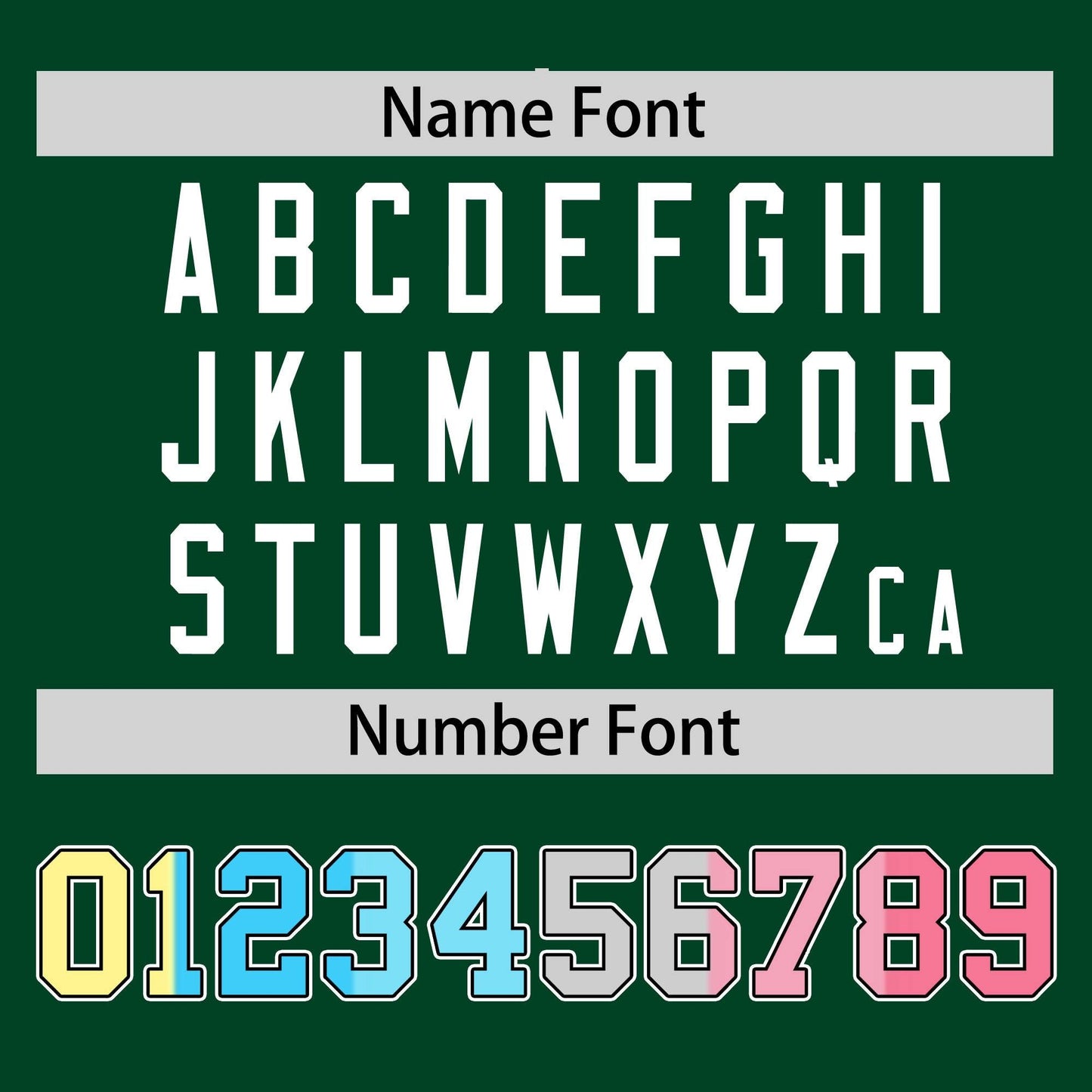 Custom Green Genderflux For Pride Month Classic Style Authentic Baseball Jersey Limited