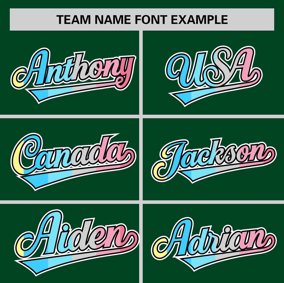 Custom Green Genderflux For Pride Month Classic Style Authentic Baseball Jersey Limited