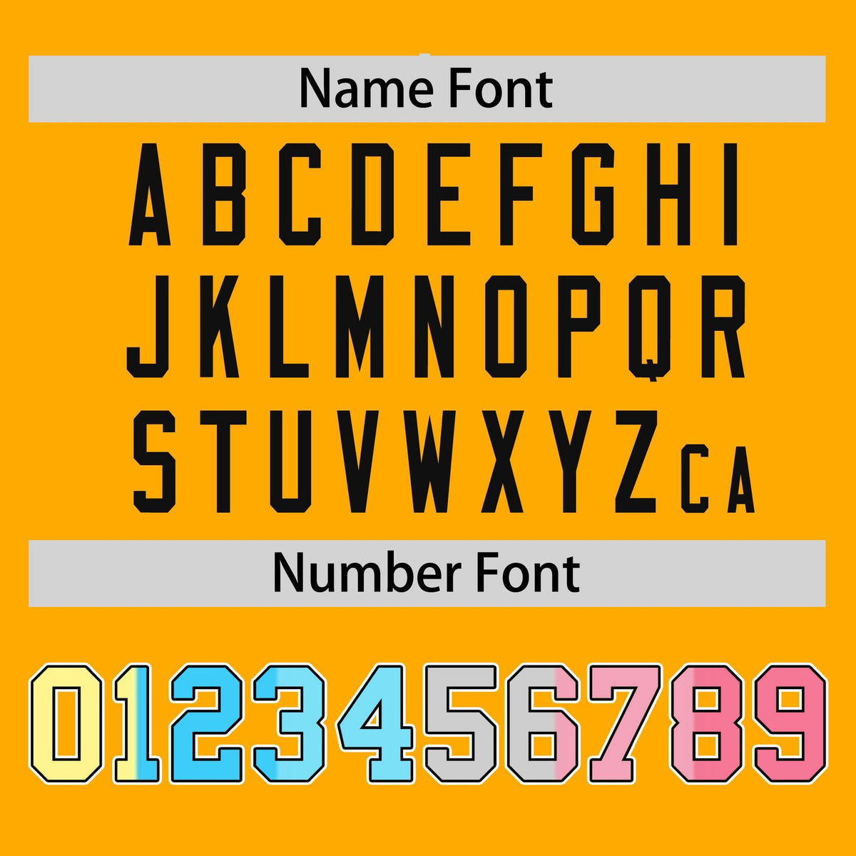 Custom Yellow Genderflux For Pride Month Classic Style Authentic Baseball Jersey Limited