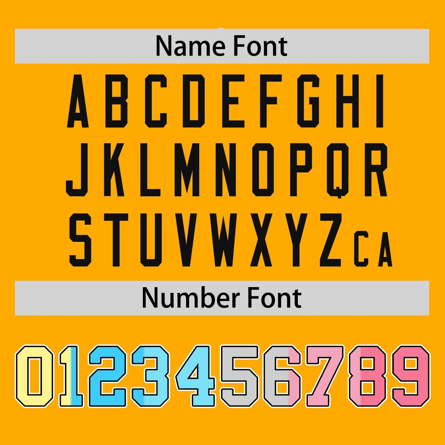 Custom Yellow Genderflux For Pride Month Classic Style Authentic Baseball Jersey Limited