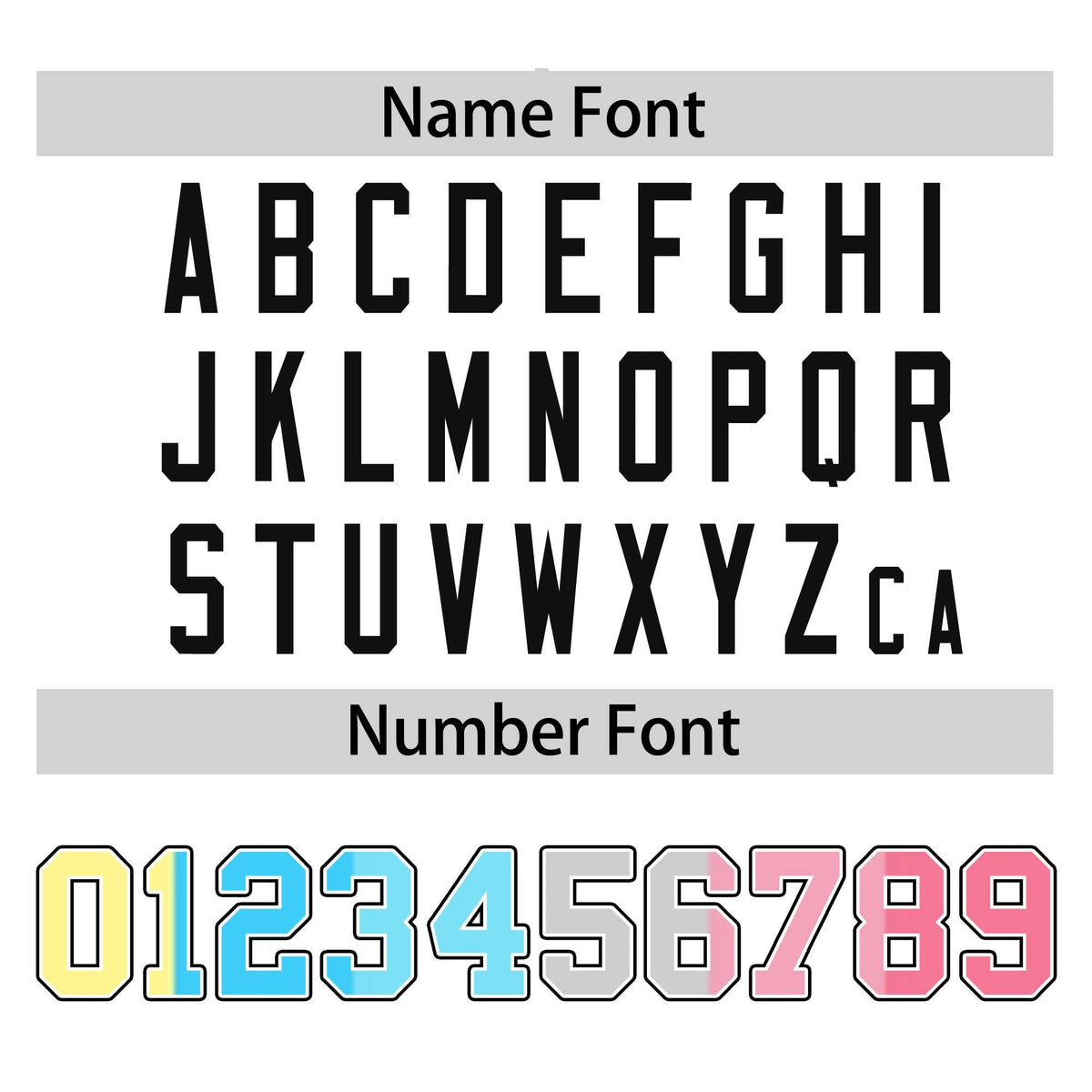 Custom White Genderflux For Pride Month Classic Style Authentic Baseball Jersey Limited