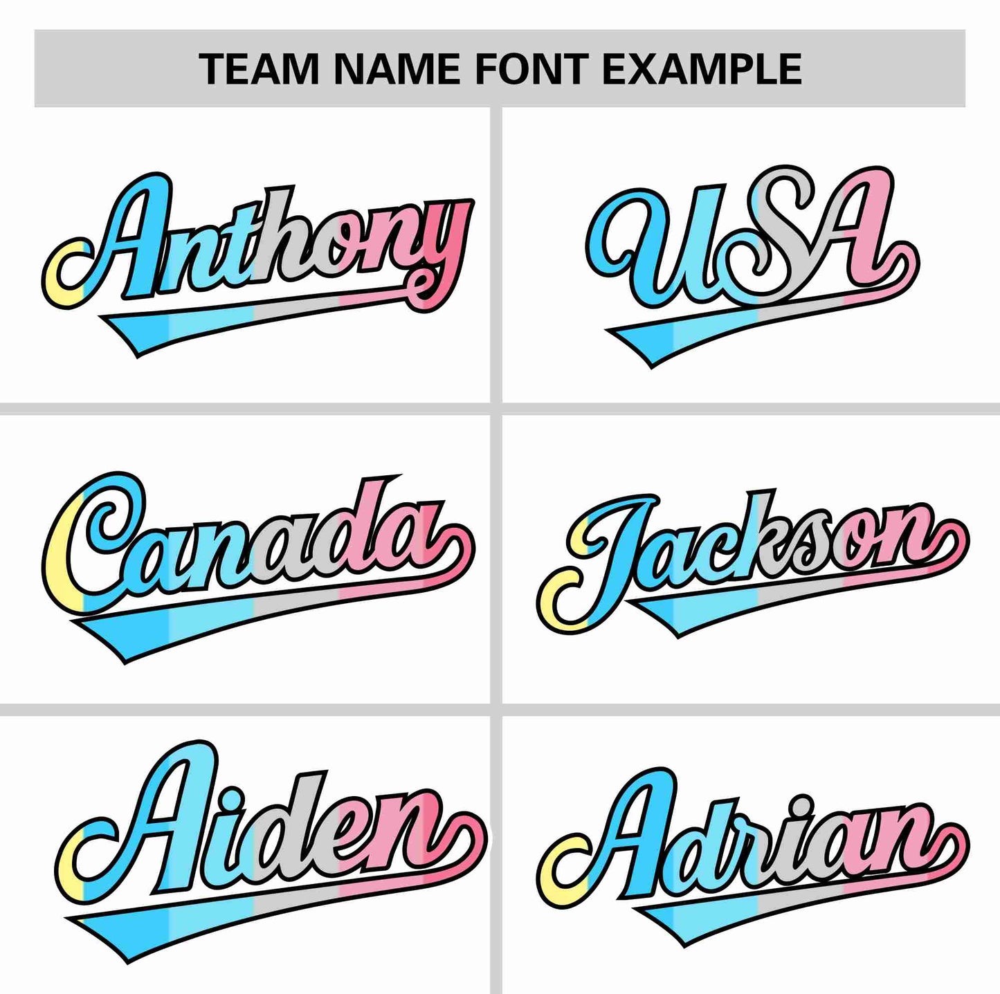 Custom White Genderflux For Pride Month Classic Style Authentic Baseball Jersey Limited