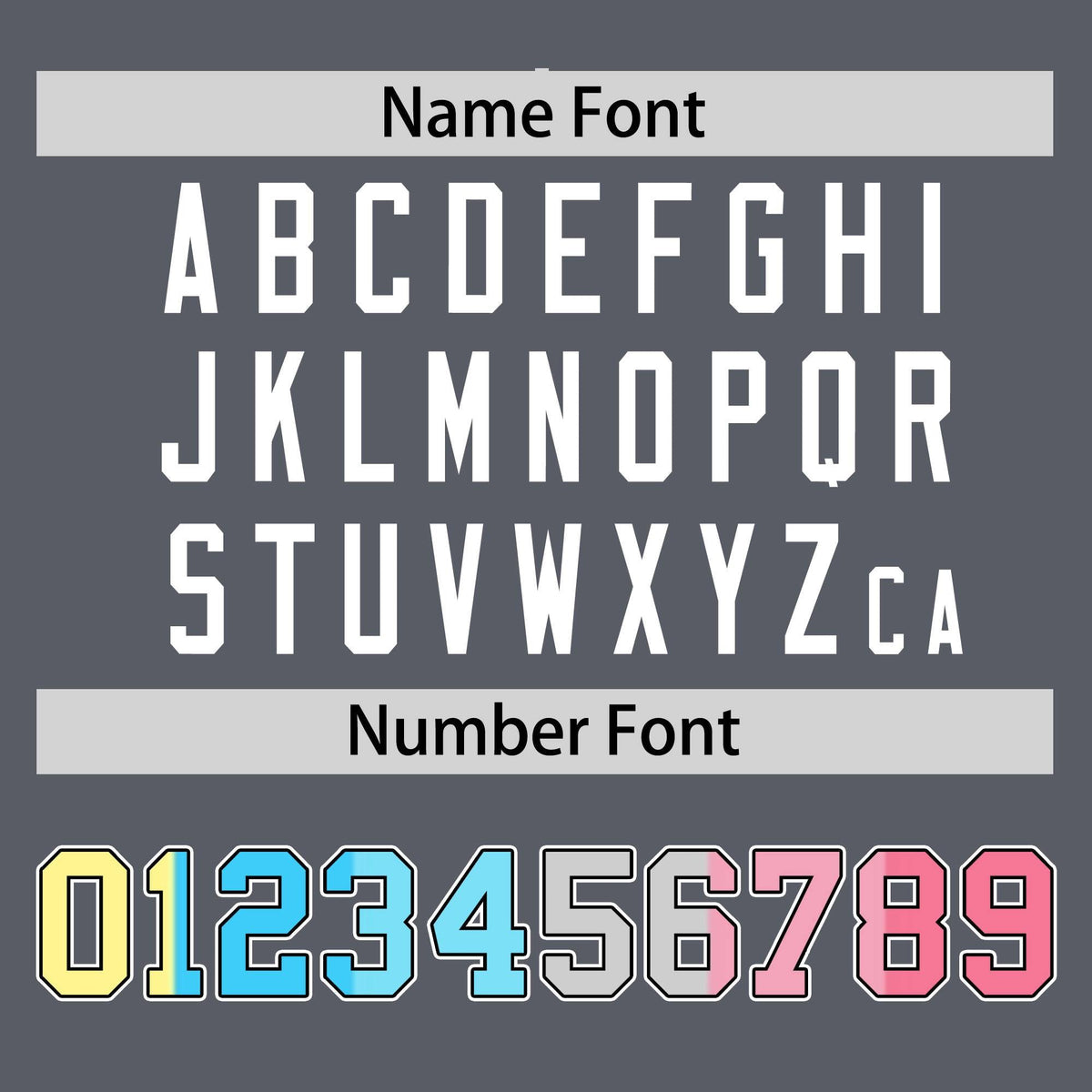 Custom Dark Gray Genderflux For Pride Month Classic Style Authentic Baseball Jersey Limited