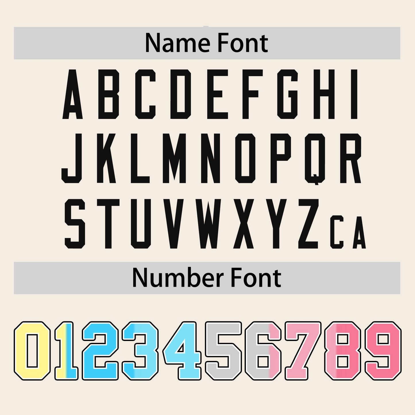 Custom Cream Genderflux For Pride Month Classic Style Authentic Baseball Jersey Limited