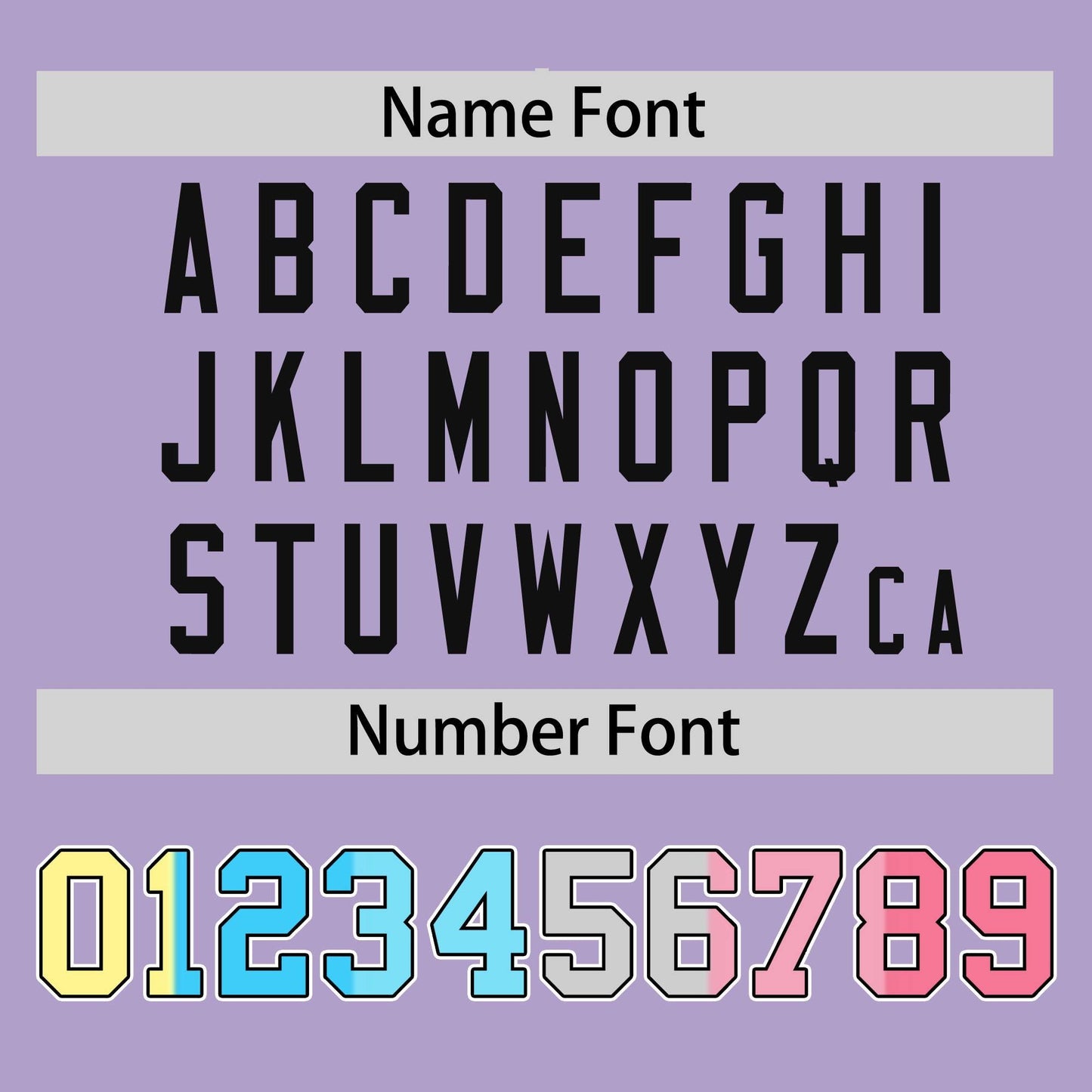 Custom Light Purple Genderflux For Pride Month Classic Style Authentic Baseball Jersey Limited