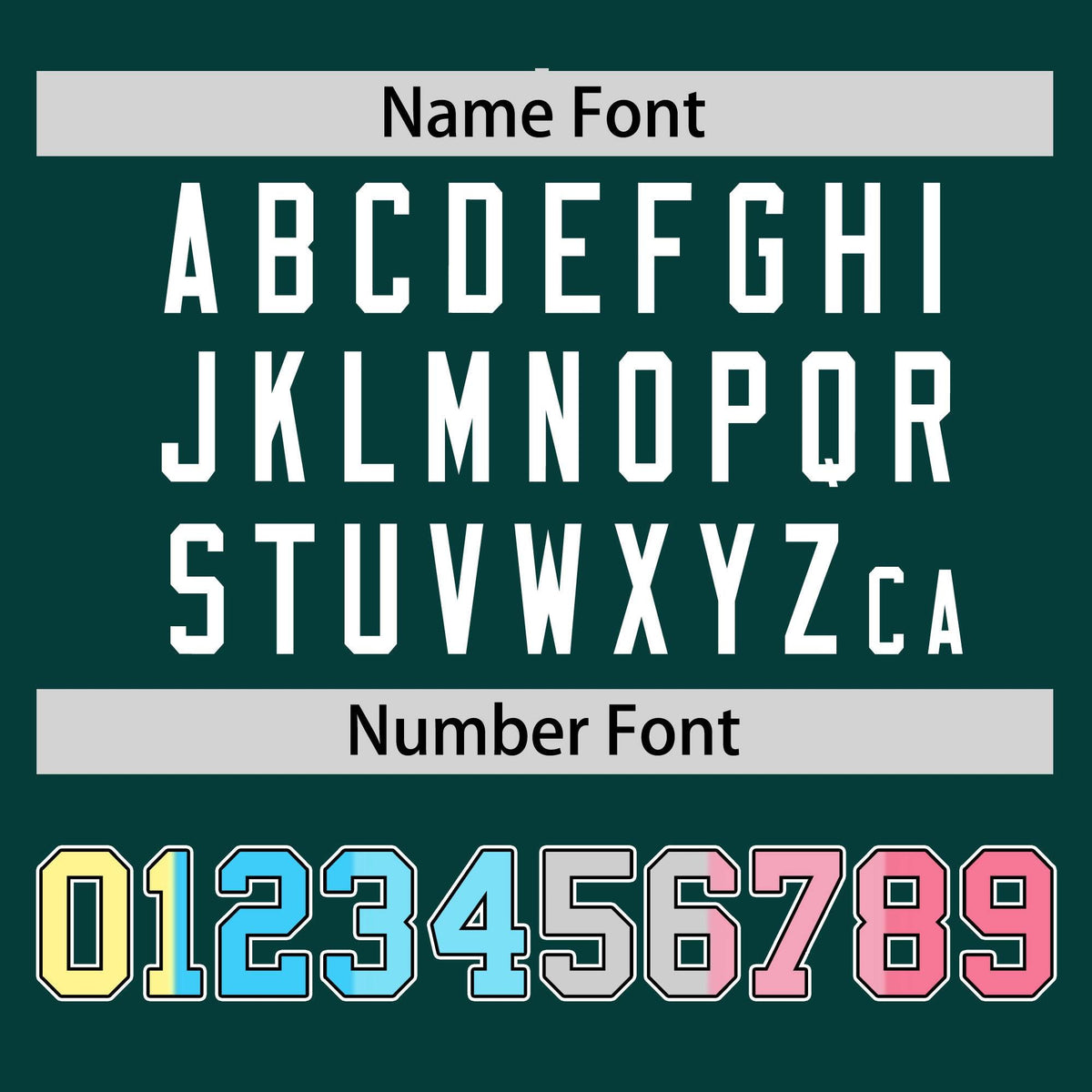 Custom Midnight Green Genderflux For Pride Month Classic Style Authentic Baseball Jersey Limited