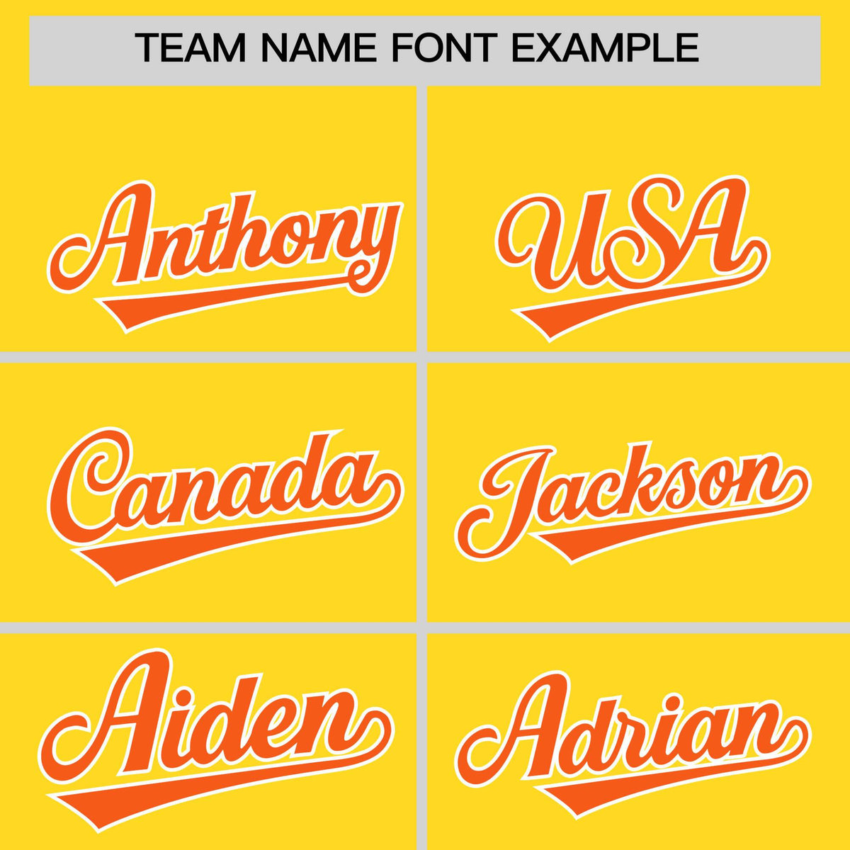 Custom Gold Orange Grid Blur Pattern Authentic Baseball Jersey Limited