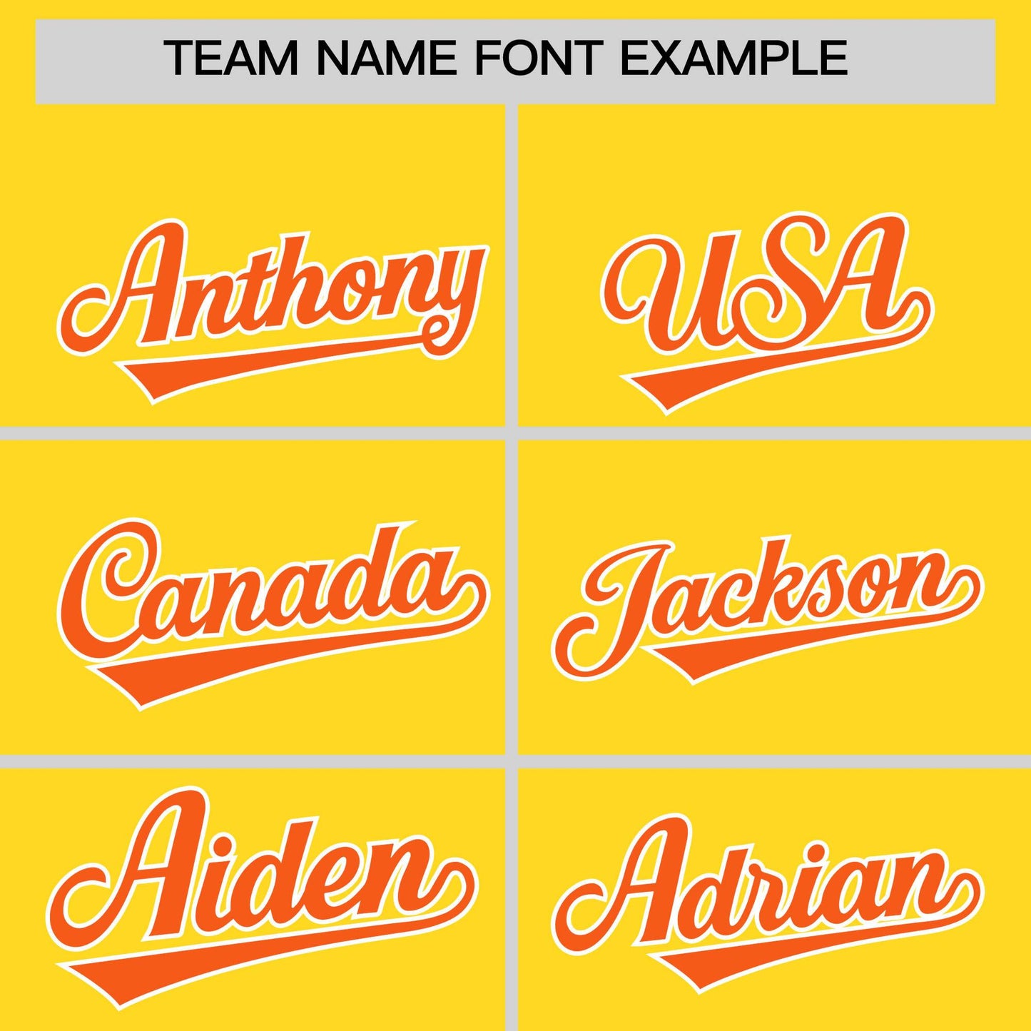 Custom Gold Orange Grid Blur Pattern Authentic Baseball Jersey Limited