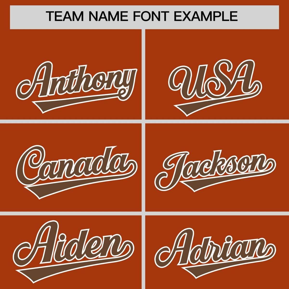 Custom Texas Orange Light Brown Grid Blur Pattern Authentic Baseball Jersey Limited