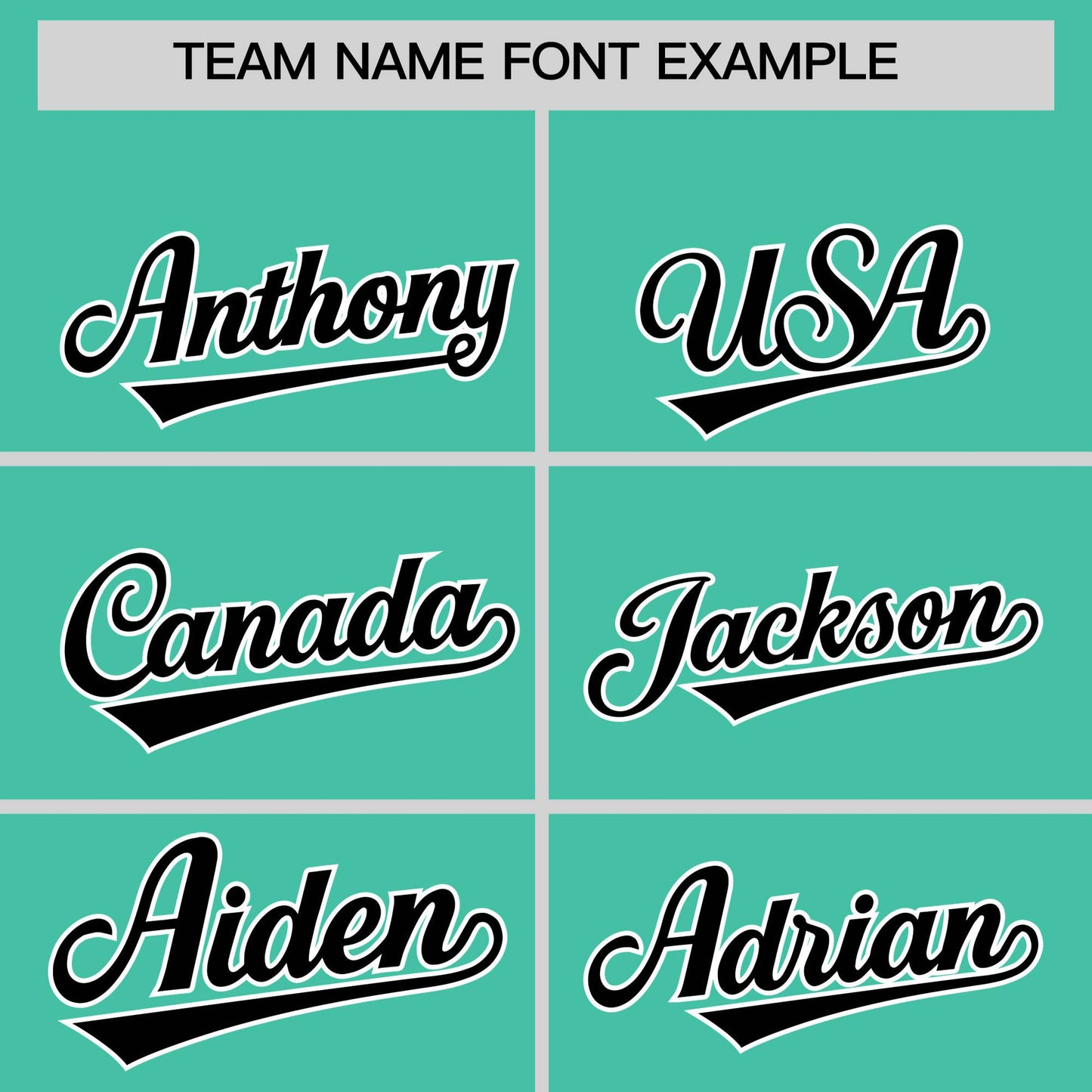 Custom Bright Green White Grid Blur Pattern Authentic Baseball Jersey Limited