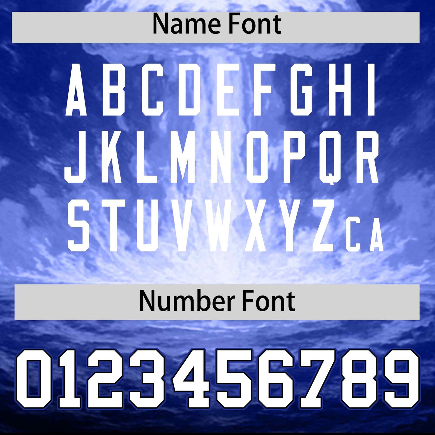 Custom Black Royal Full Button Nuclear Blast Graffiti Pattern Authentic Baseball Jersey Limited