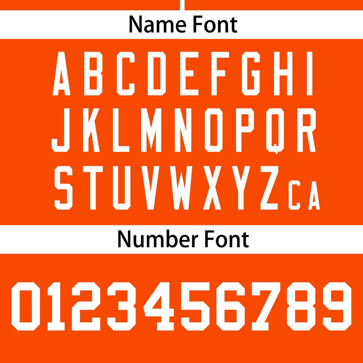 Custom Orange White Personalized Flame Graffiti Pattern Authentic Baseball Jersey Limited