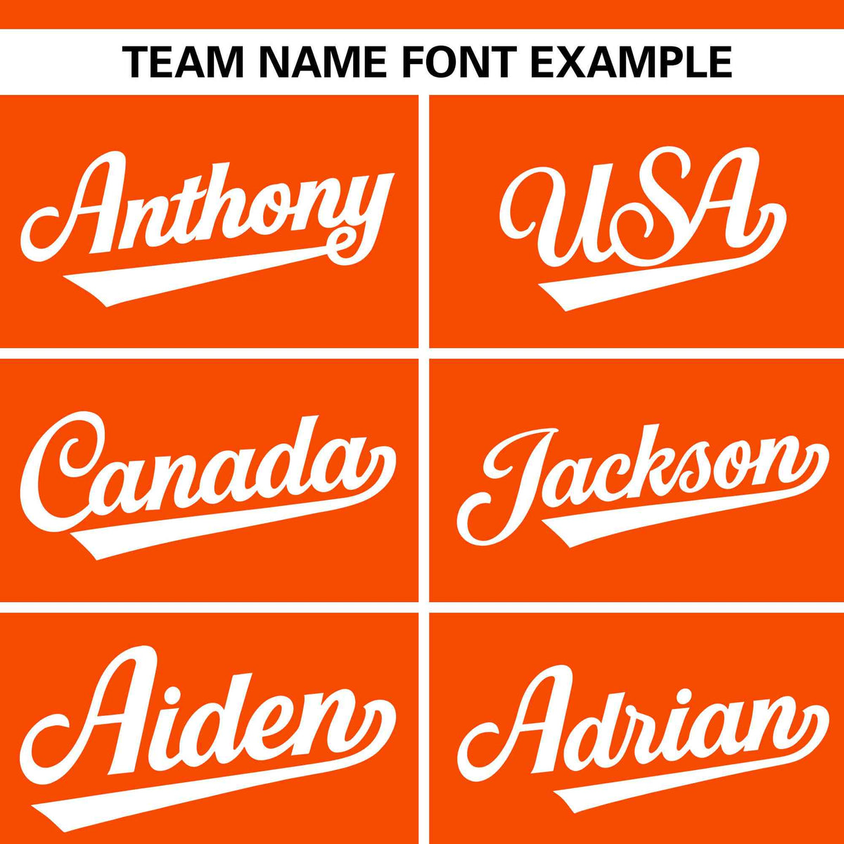 Custom Orange White Personalized Flame Graffiti Pattern Authentic Baseball Jersey Limited