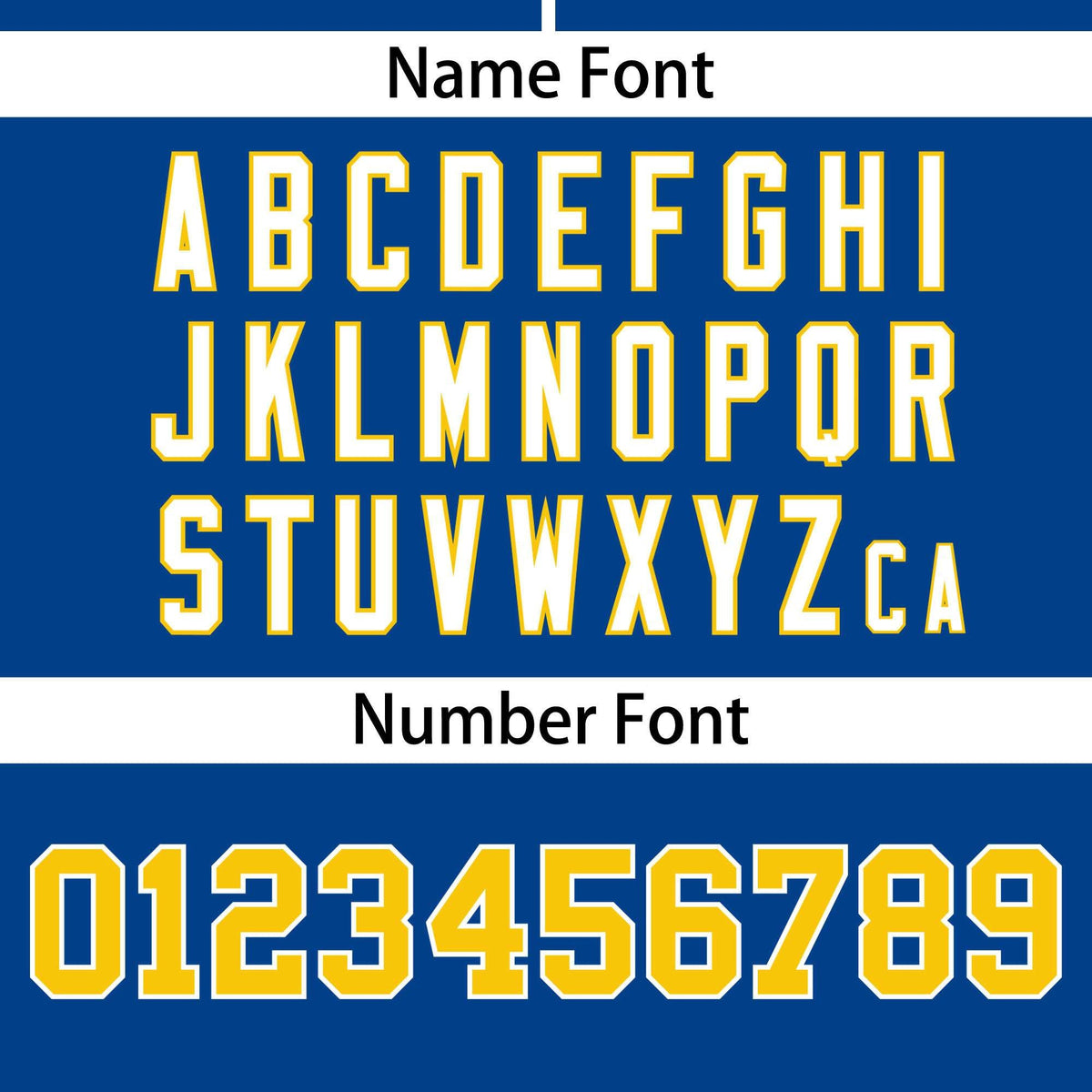 Custom Royal Gold Personalized Flame Graffiti Pattern Authentic Baseball Jersey Limited