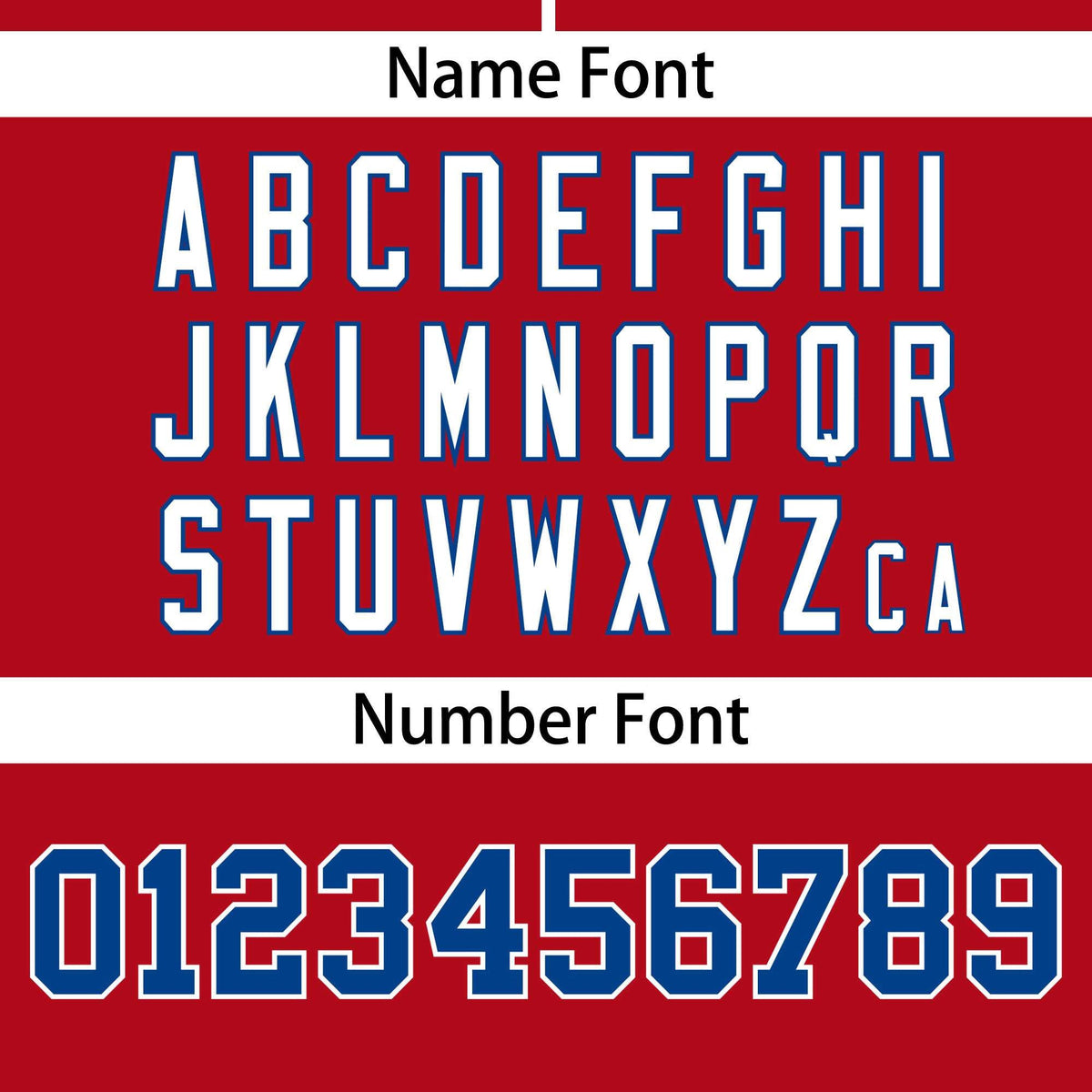 Custom Red Royal Personalized Flame Graffiti Pattern Authentic Baseball Jersey Limited