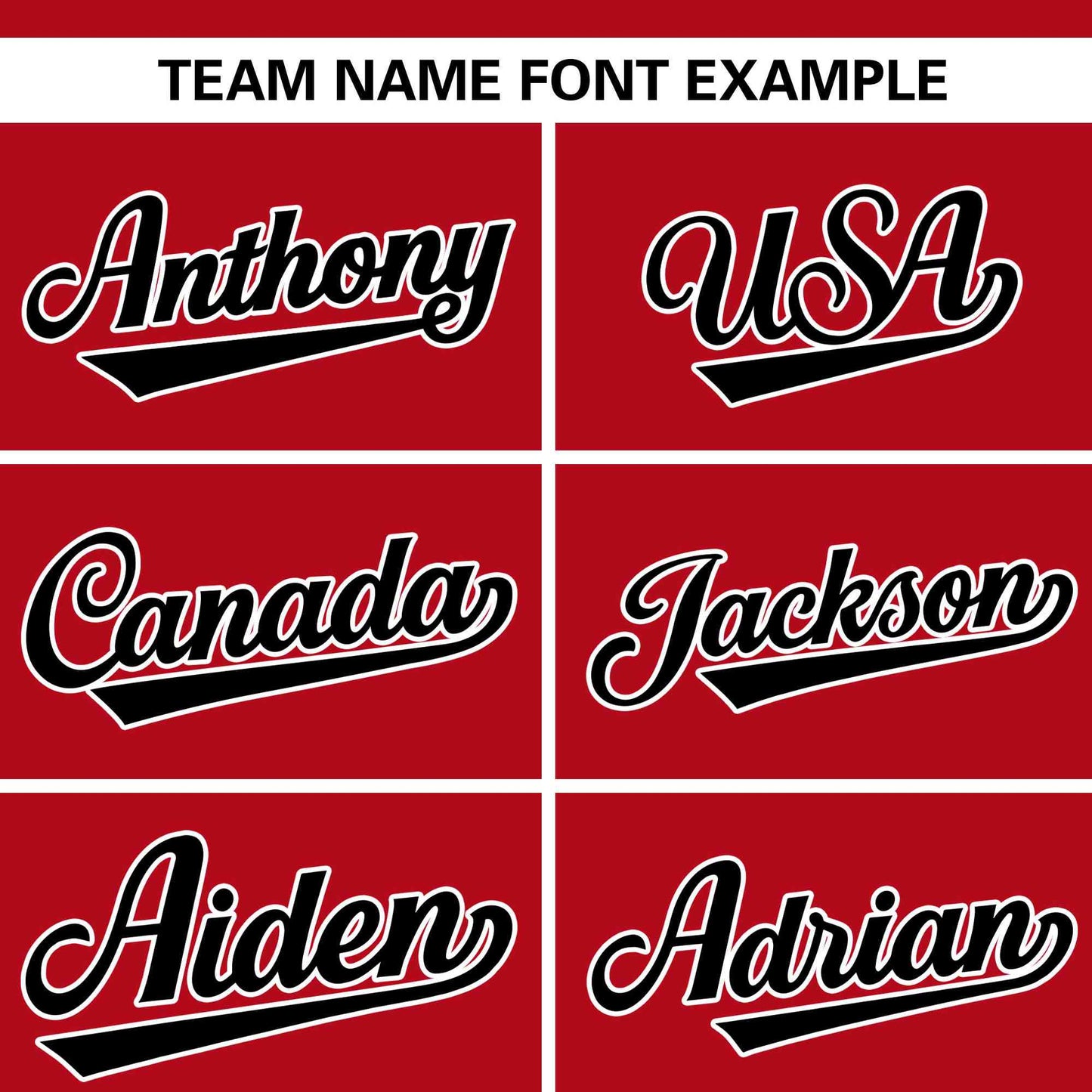 Custom Red Black Personalized Flame Graffiti Pattern Authentic Baseball Jersey Limited