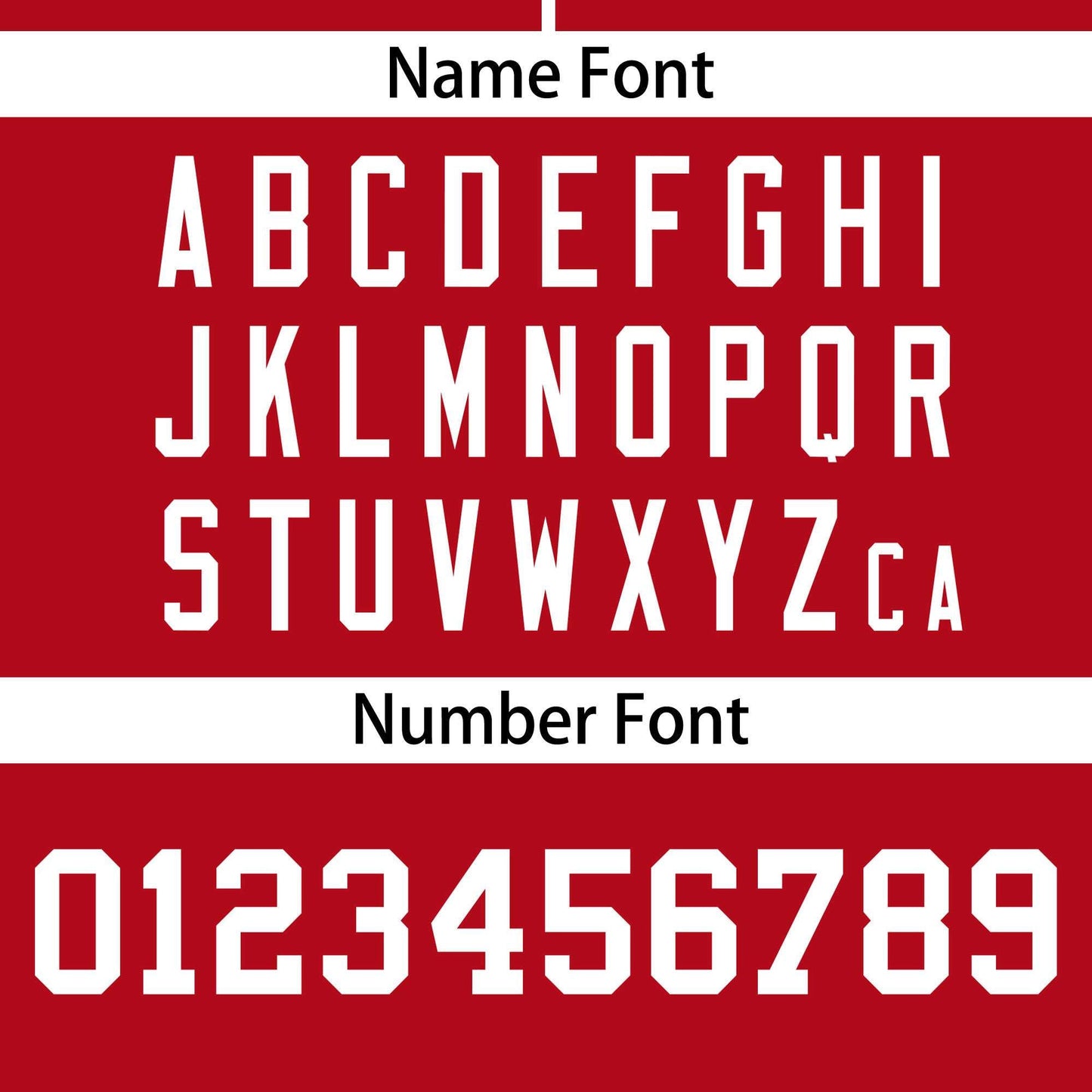 Custom Red White Personalized Flame Graffiti Pattern Authentic Baseball Jersey Limited