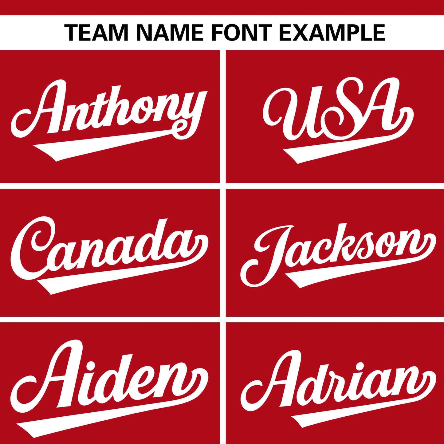 Custom Red White Personalized Flame Graffiti Pattern Authentic Baseball Jersey Limited