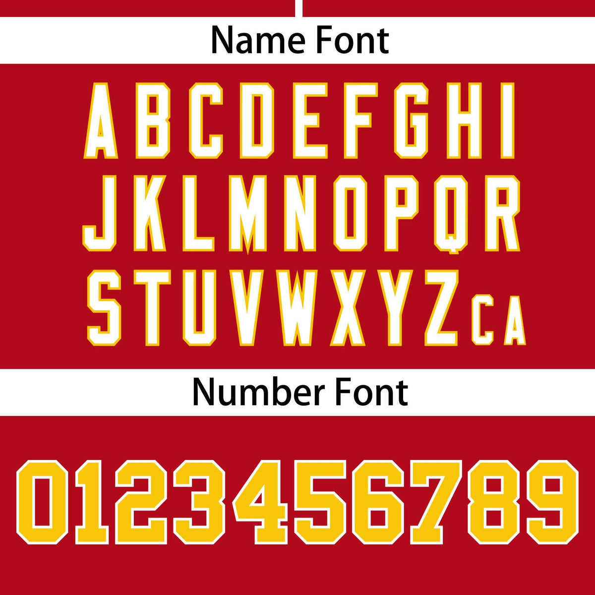 Custom Red Gold Personalized Flame Graffiti Pattern Authentic Baseball Jersey Limited