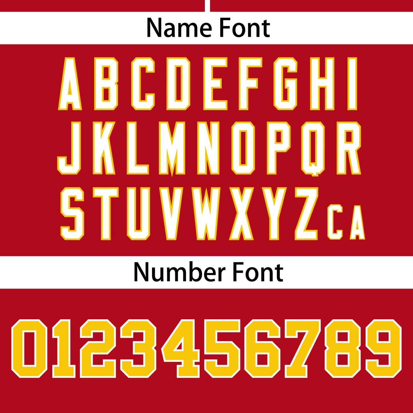 Custom Red Gold Personalized Flame Graffiti Pattern Authentic Baseball Jersey Limited