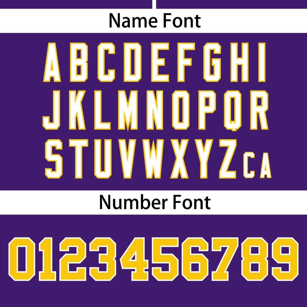 Custom Purple Gold Personalized Flame Graffiti Pattern Authentic Baseball Jersey Limited